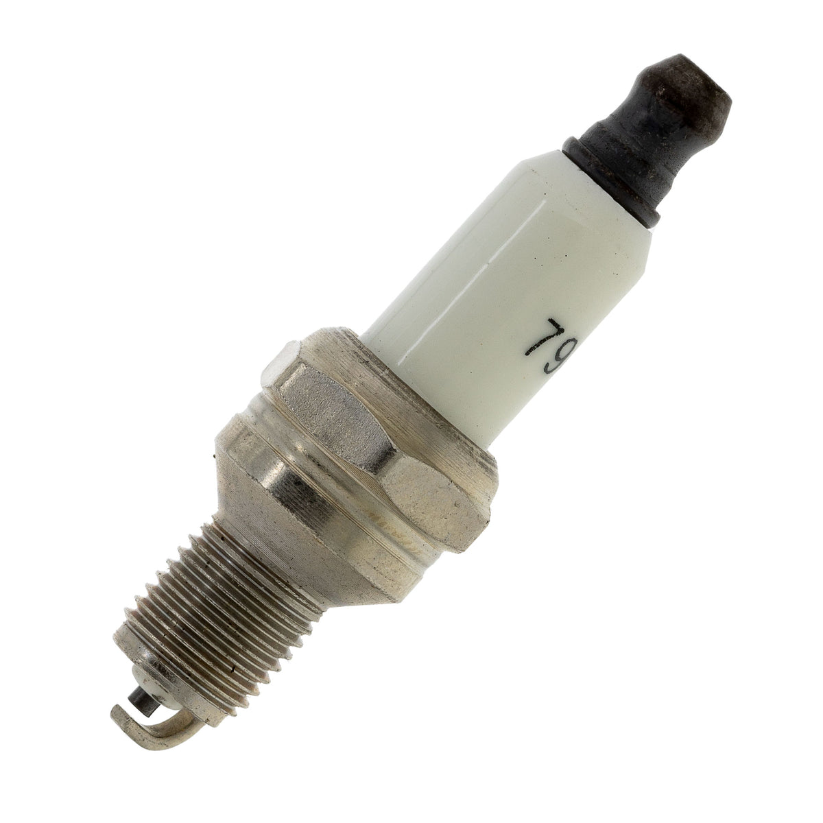 MTD 794-00082 4-Cycle Spark Plug