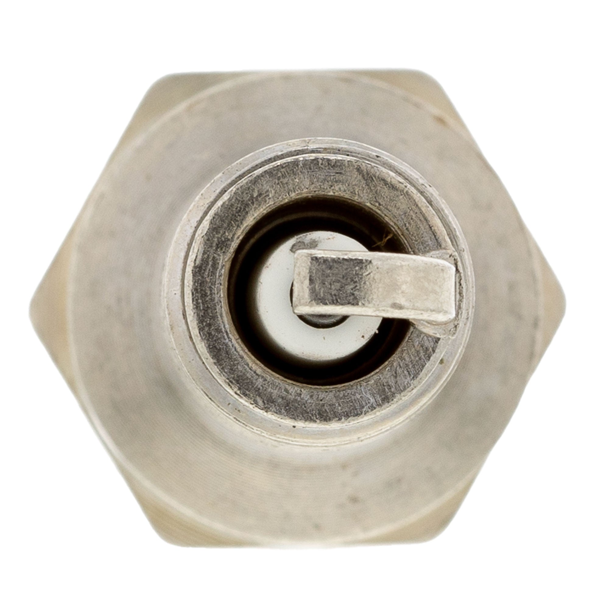MTD 794-00082 4-Cycle Spark Plug