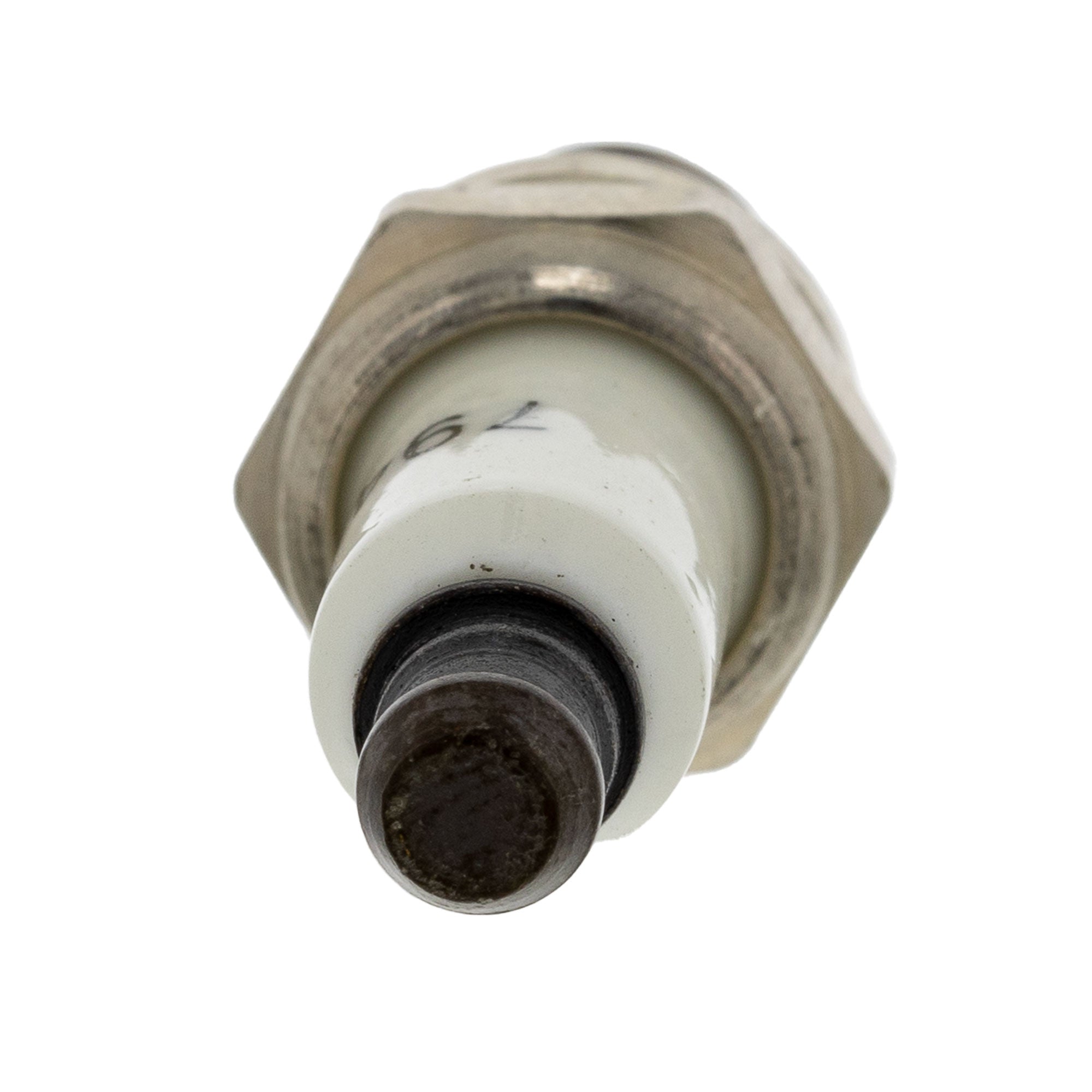 Troy-Bilt 794-00082 4-Cycle Spark Plug
