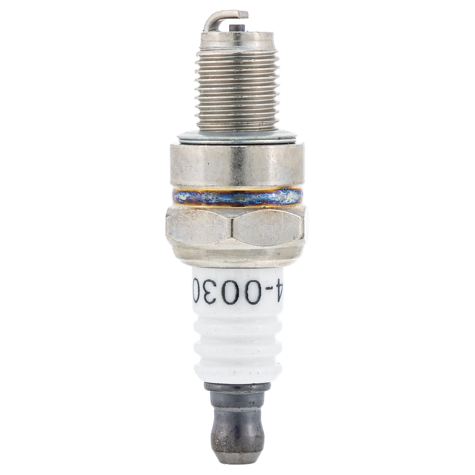 Troy-Bilt 794-00304 Plug