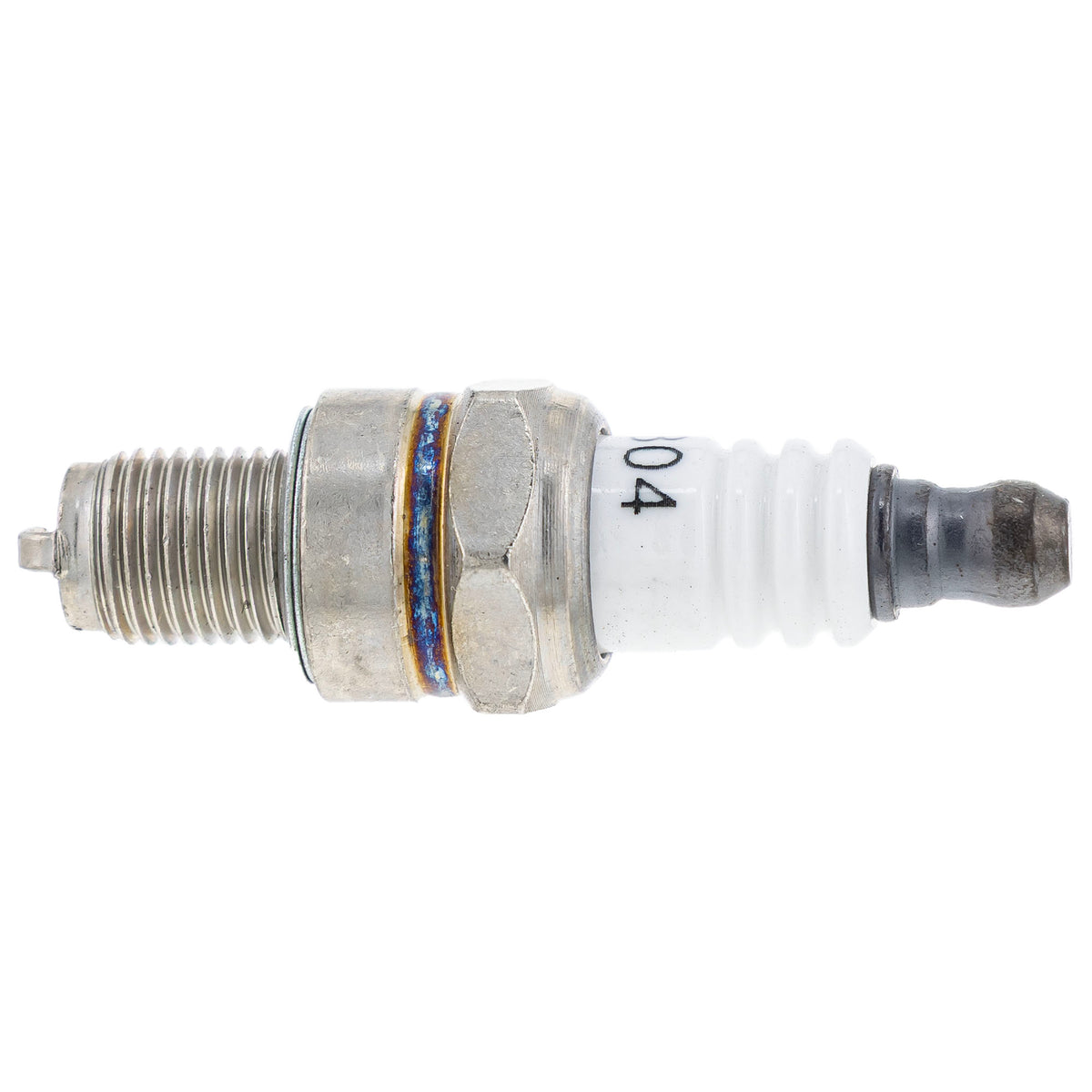 Troy-Bilt 794-00304 Spark Plug