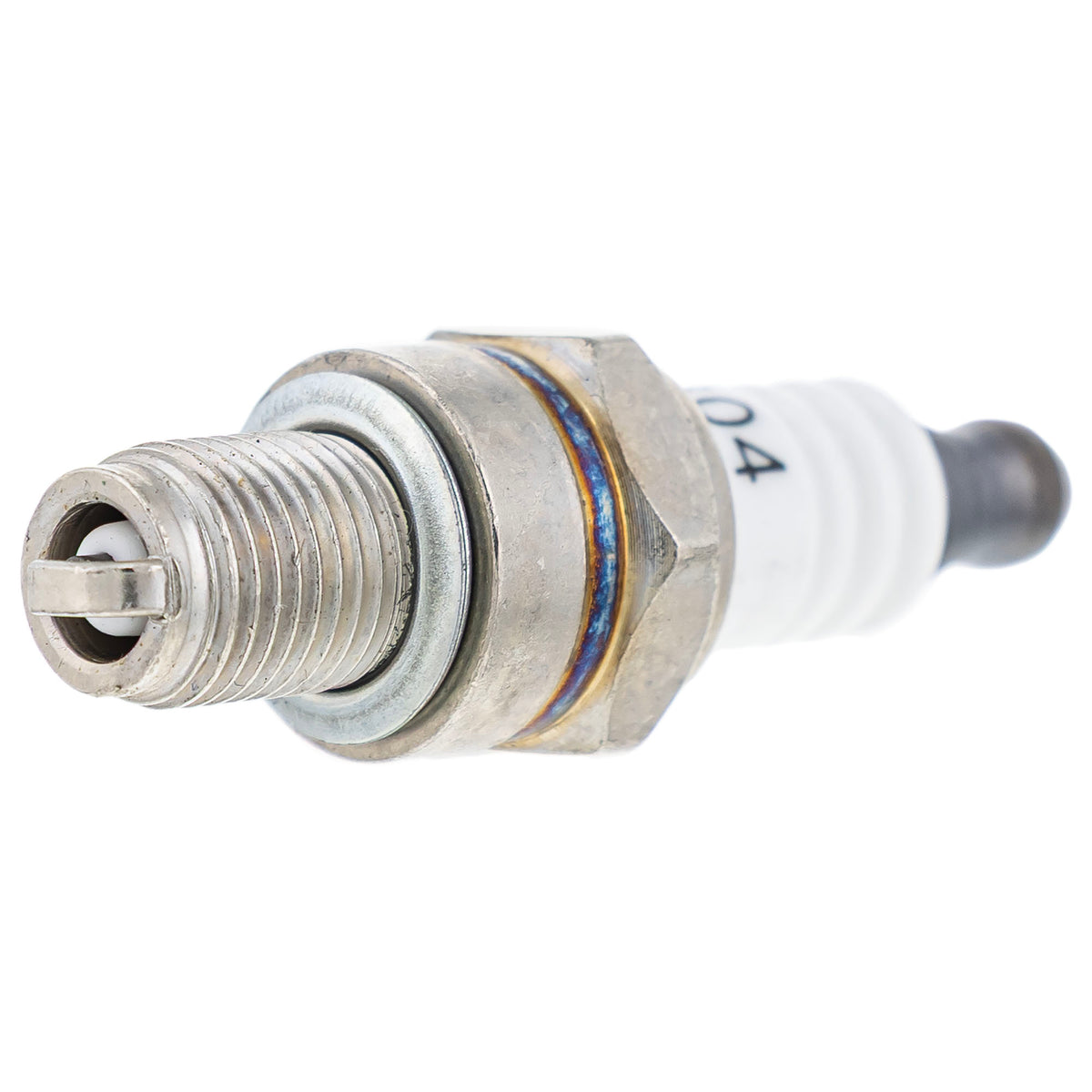 Troy-Bilt 794-00304 Spark Plug