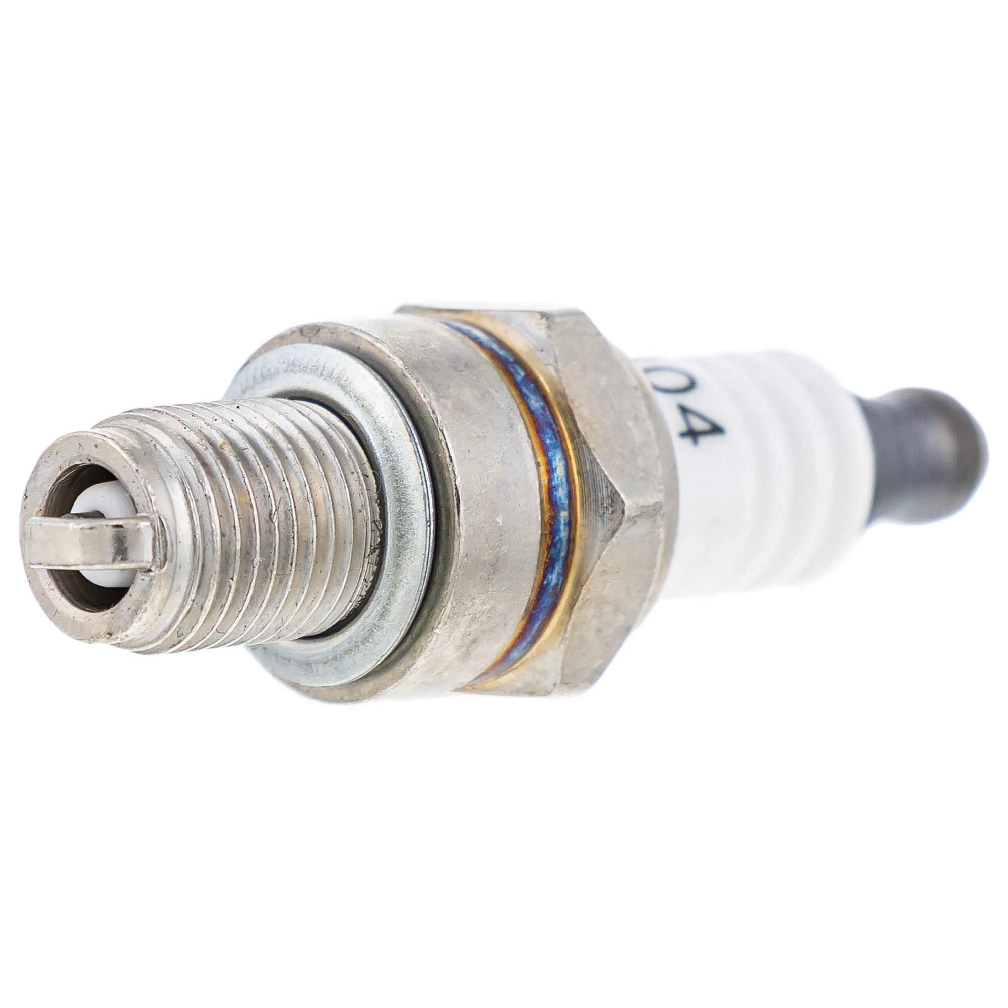 Troy-Bilt 794-00304 Spark Plug