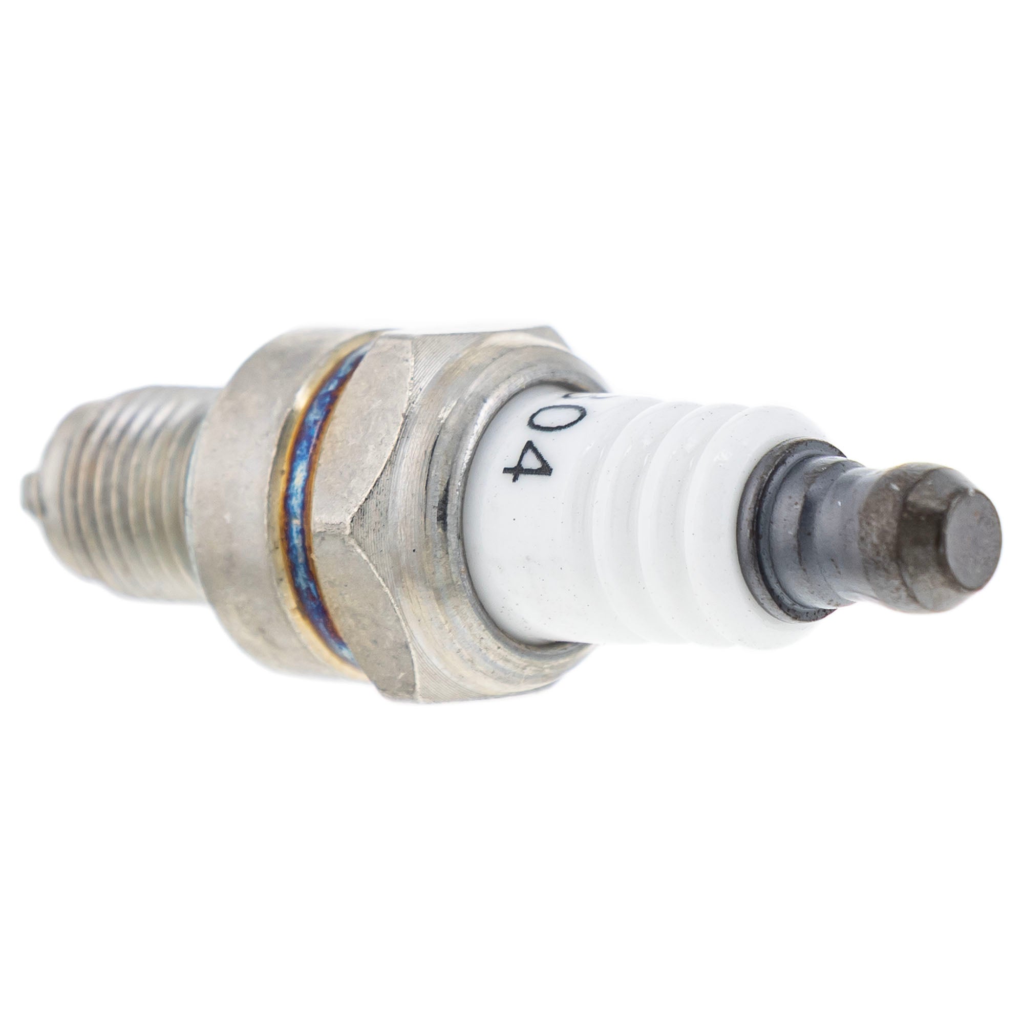 Troy-Bilt 794-00304 Spark Plug