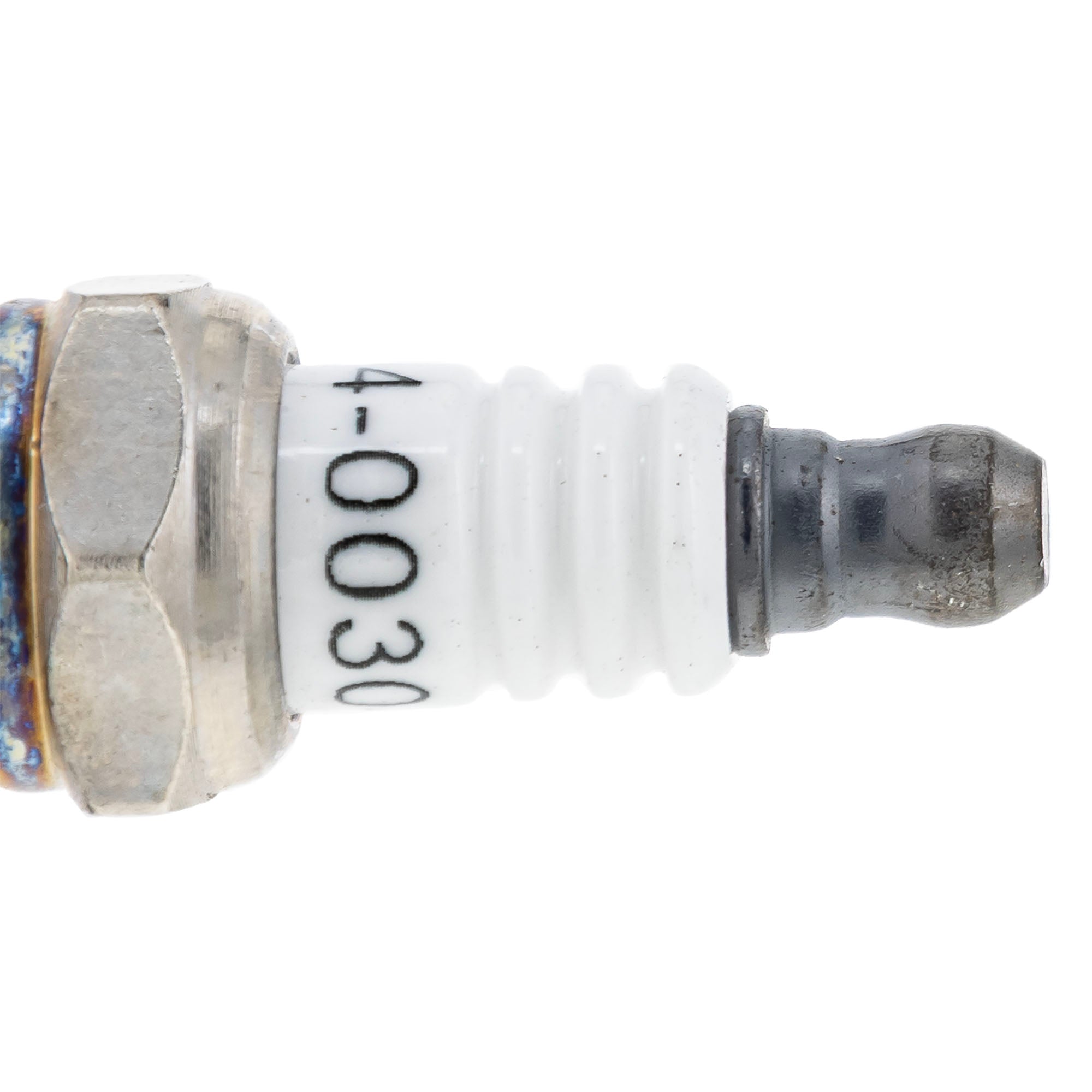 Troy-Bilt 794-00304 Spark Plug