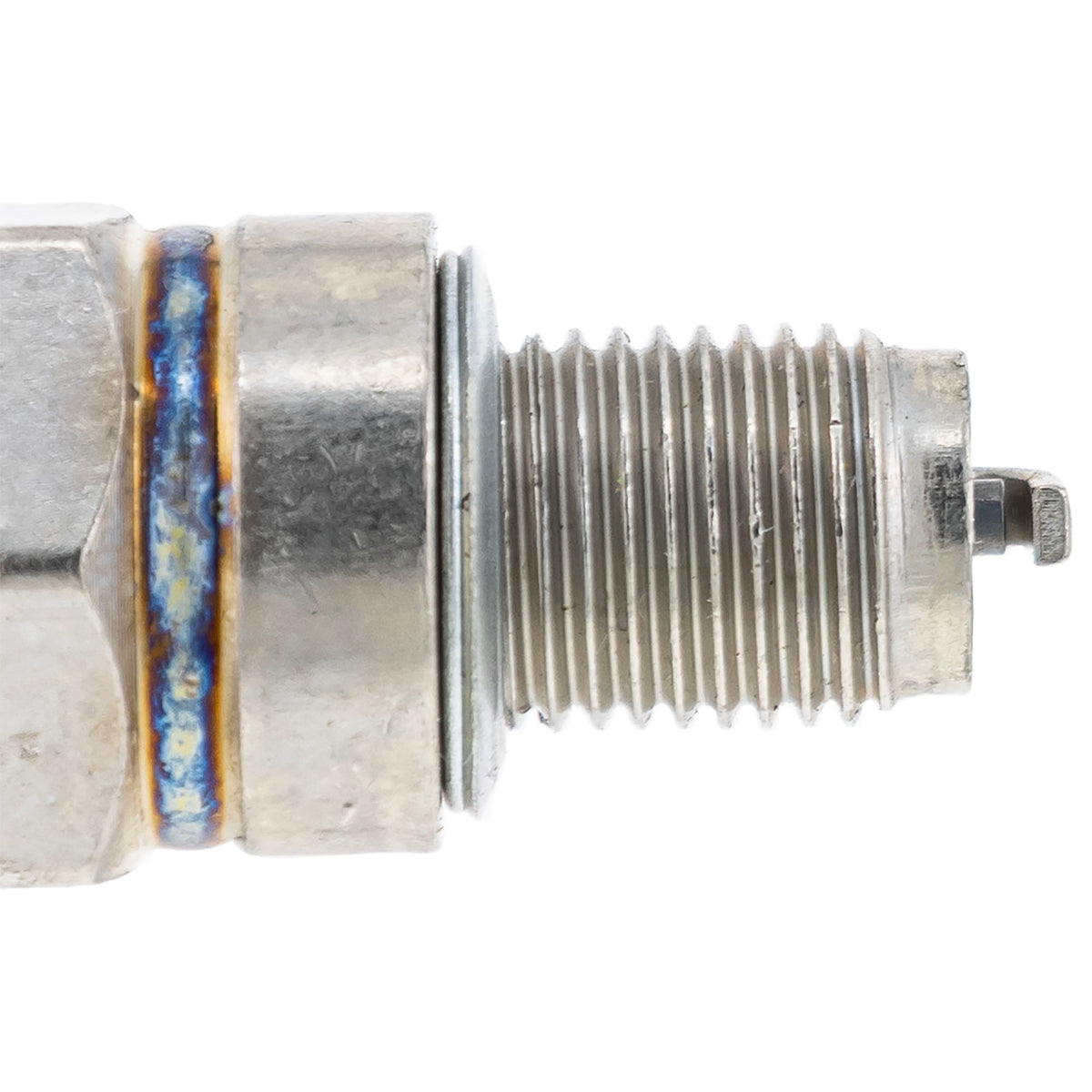Troy-Bilt 794-00304 Spark Plug