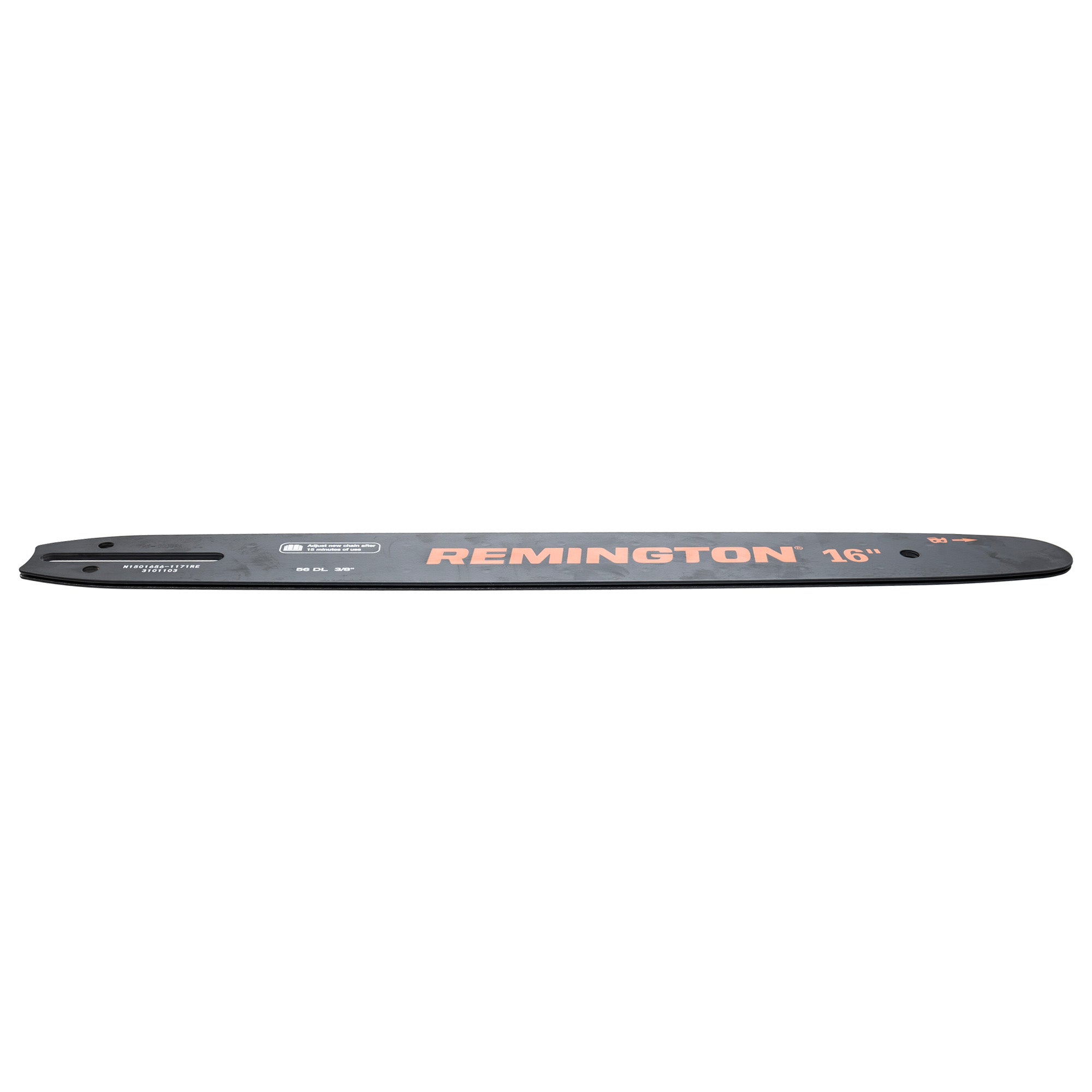 MTD 795-00119A Chainsaw Bar 16"
