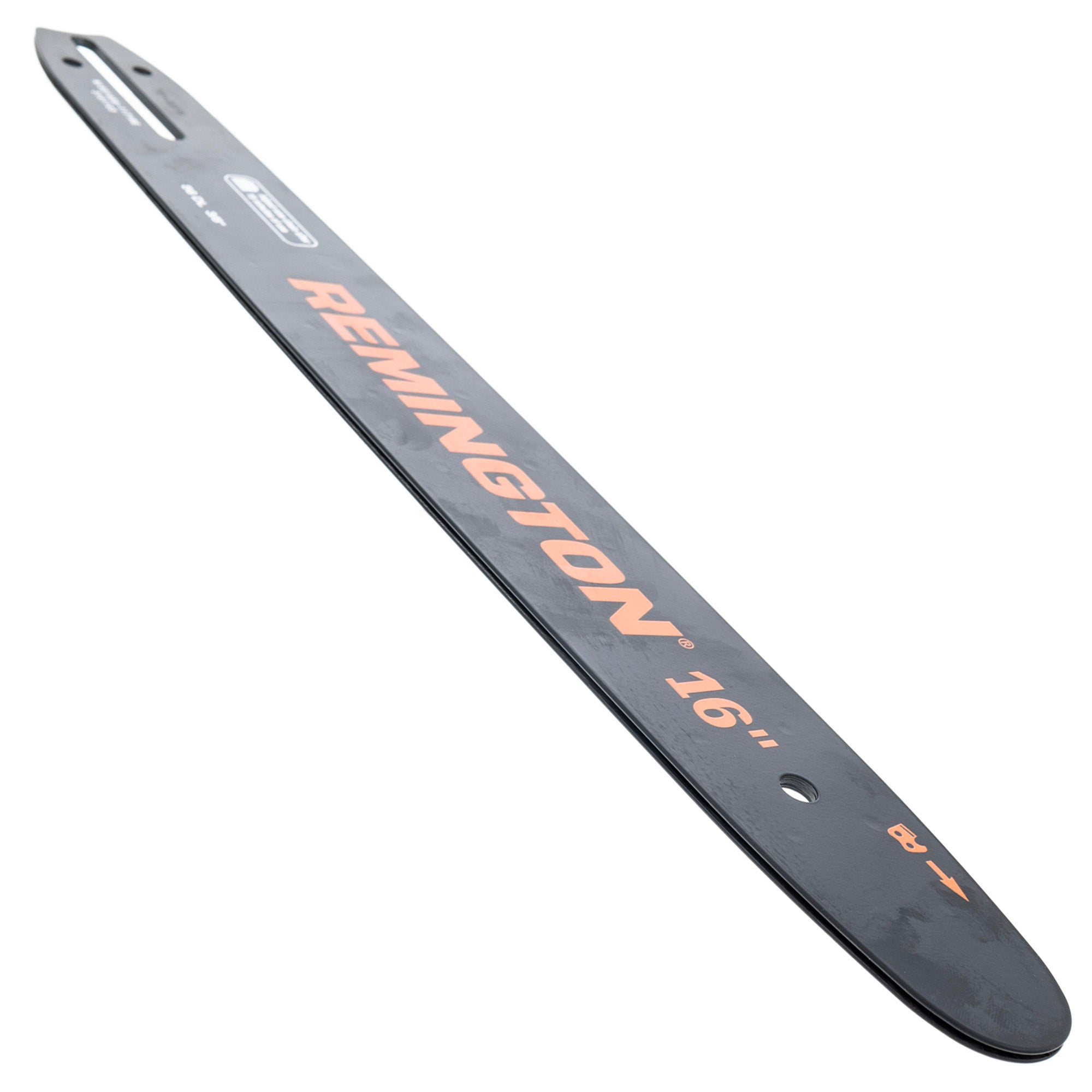 MTD 795-00119A Chainsaw Bar 16"