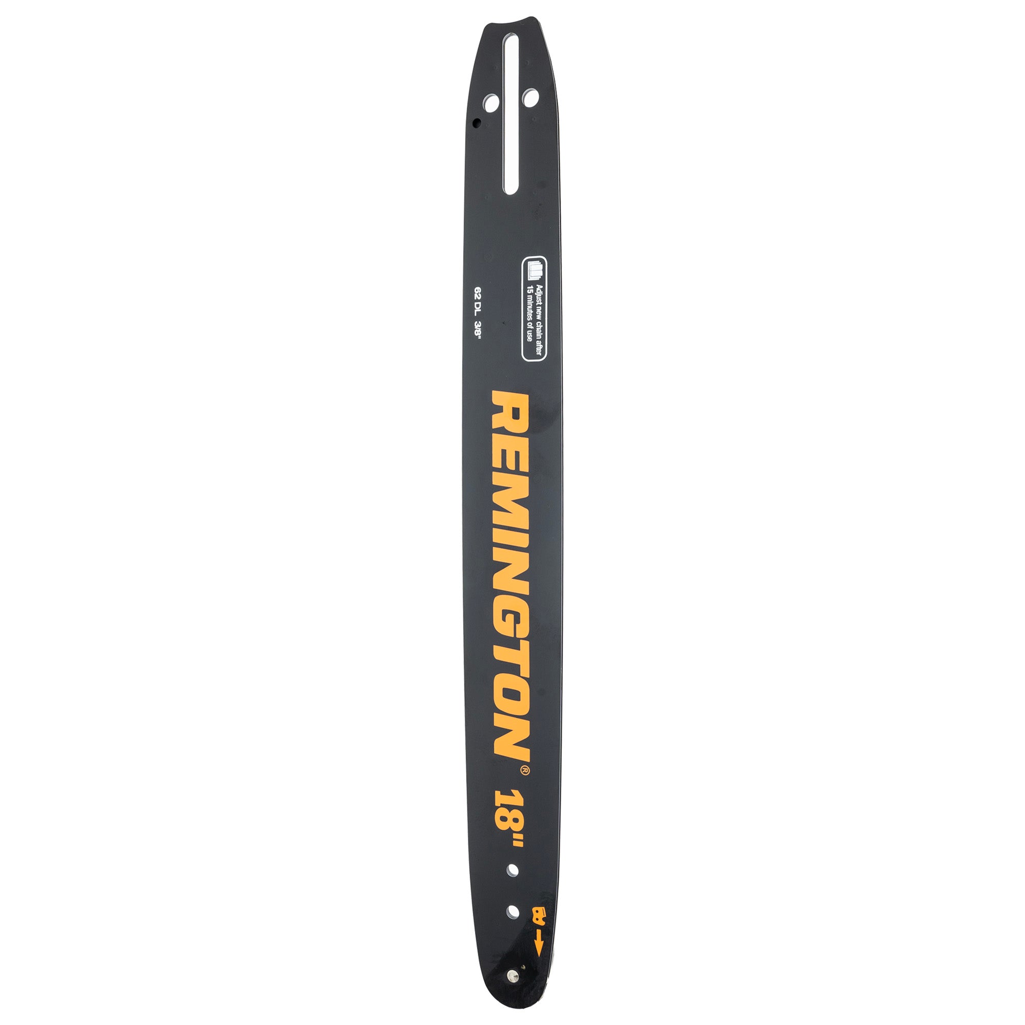 MTD 795-00287 BAR 18" TRILINK