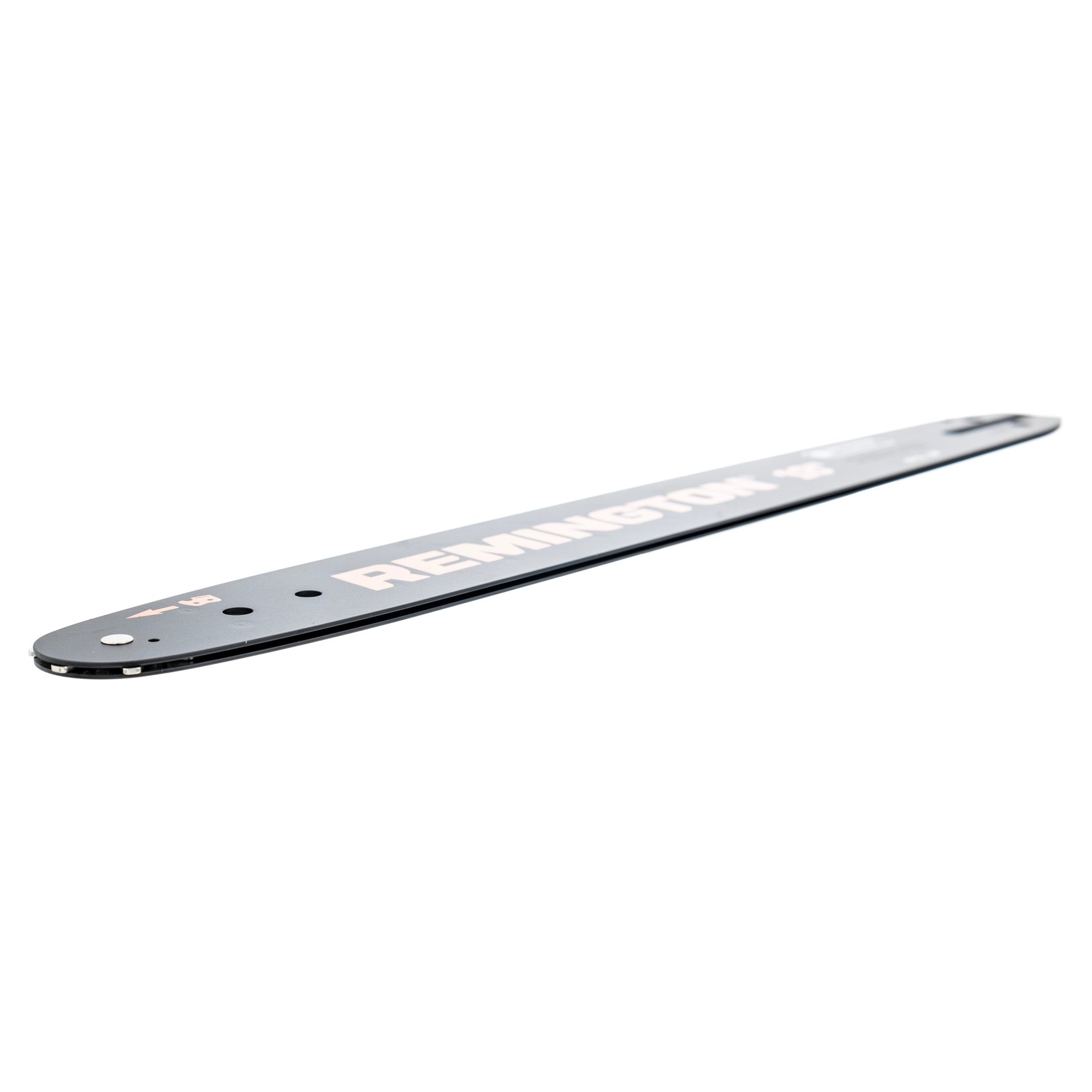 MTD 795-00287 BAR 18" TRILINK