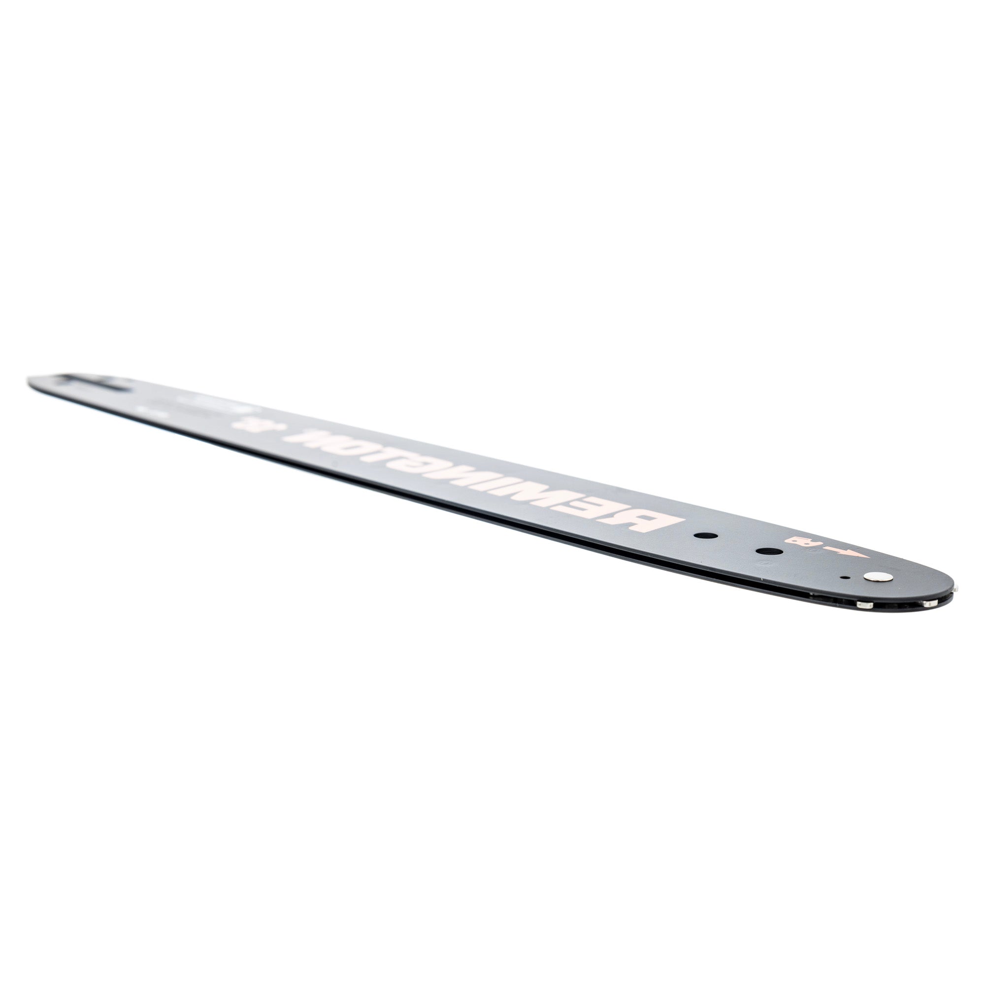MTD 795-00287 BAR 18" TRILINK
