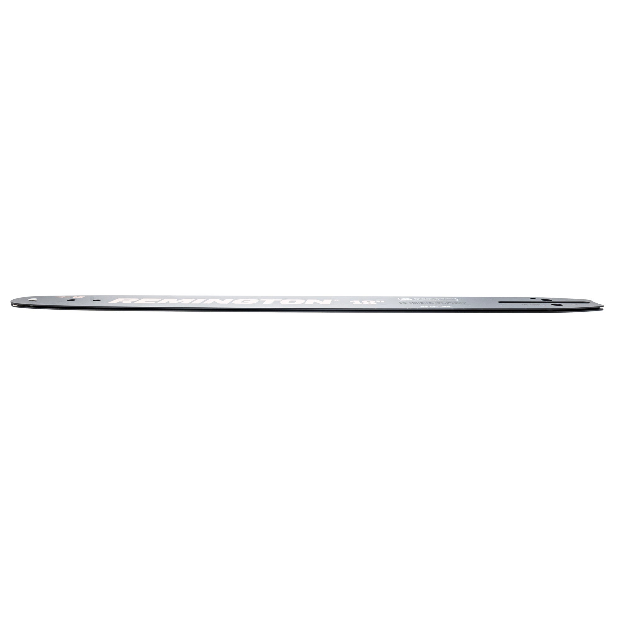 MTD 795-00287 BAR 18" TRILINK