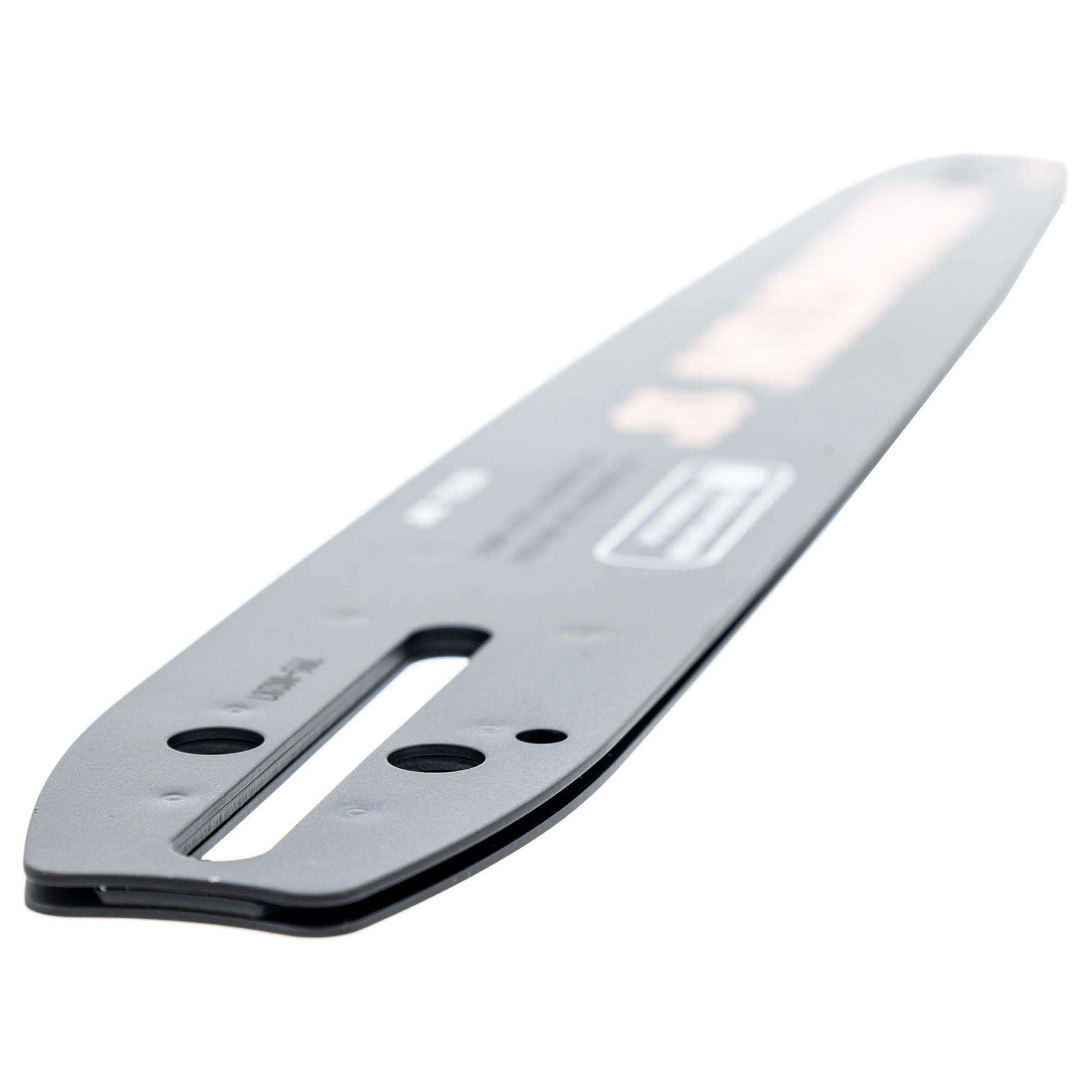 MTD 795-00287 BAR 18" TRILINK