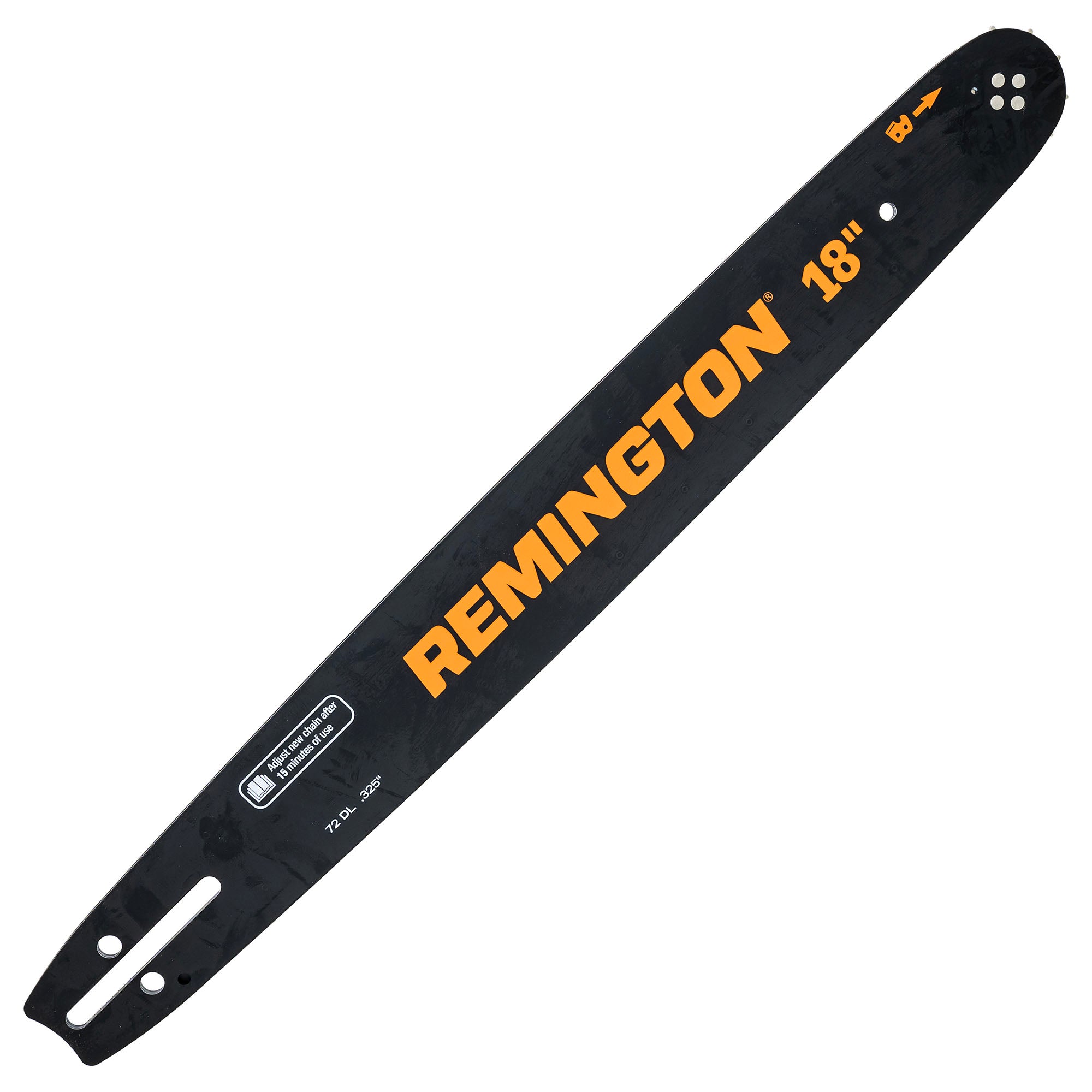 CUB CADET 795-00288 Guide Bar