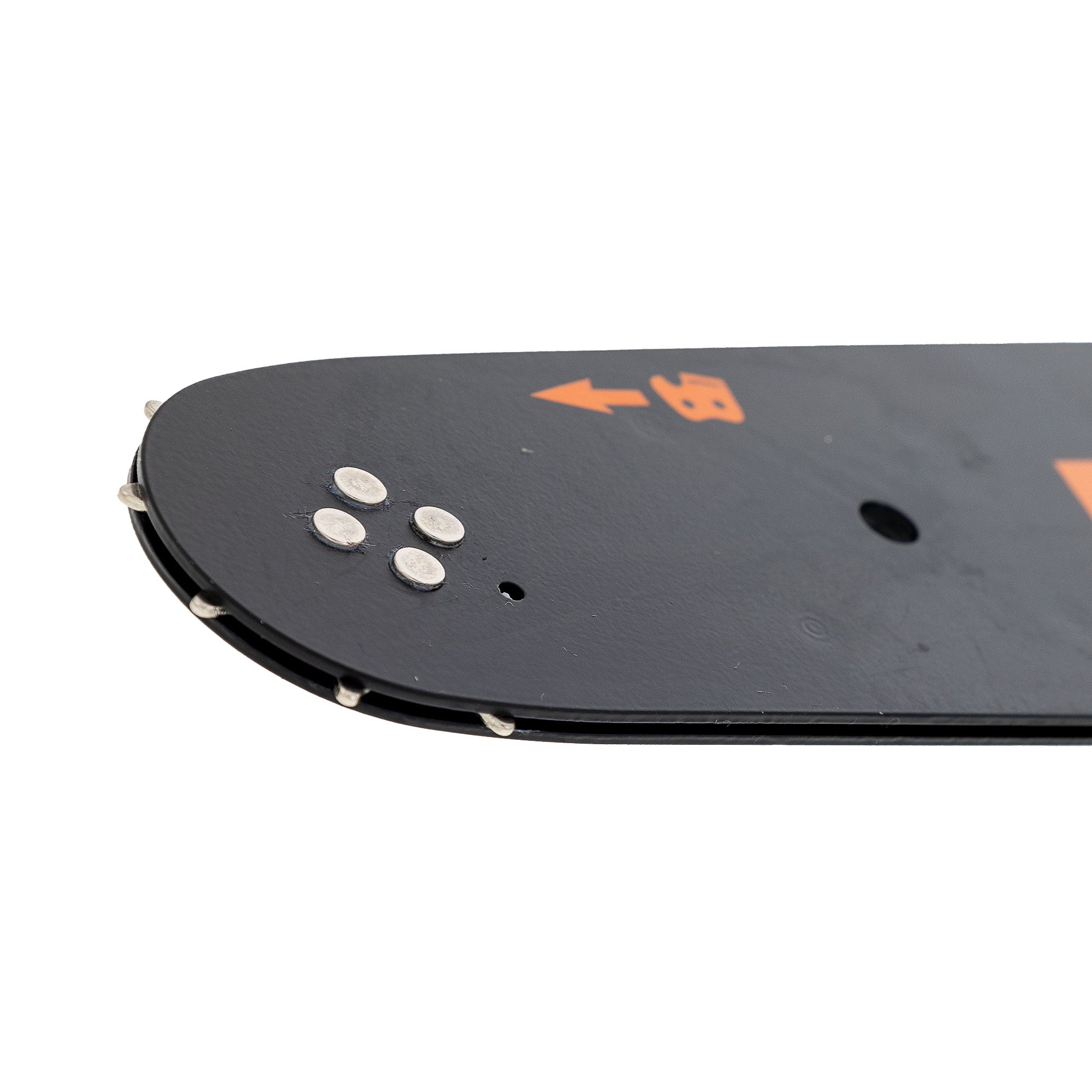 MTD 795-00289 20" Trilink Bar