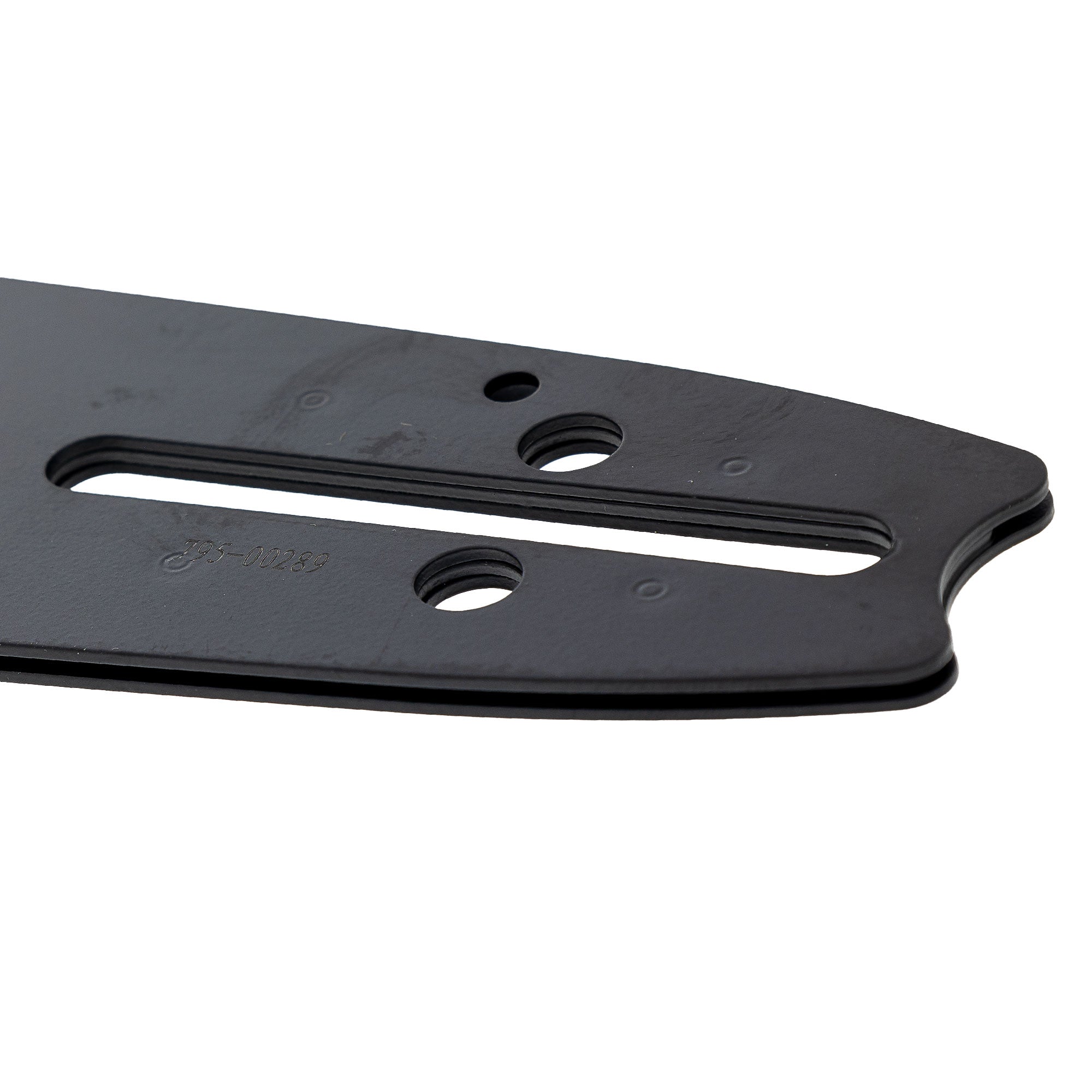 MTD 795-00289 20" Trilink Bar