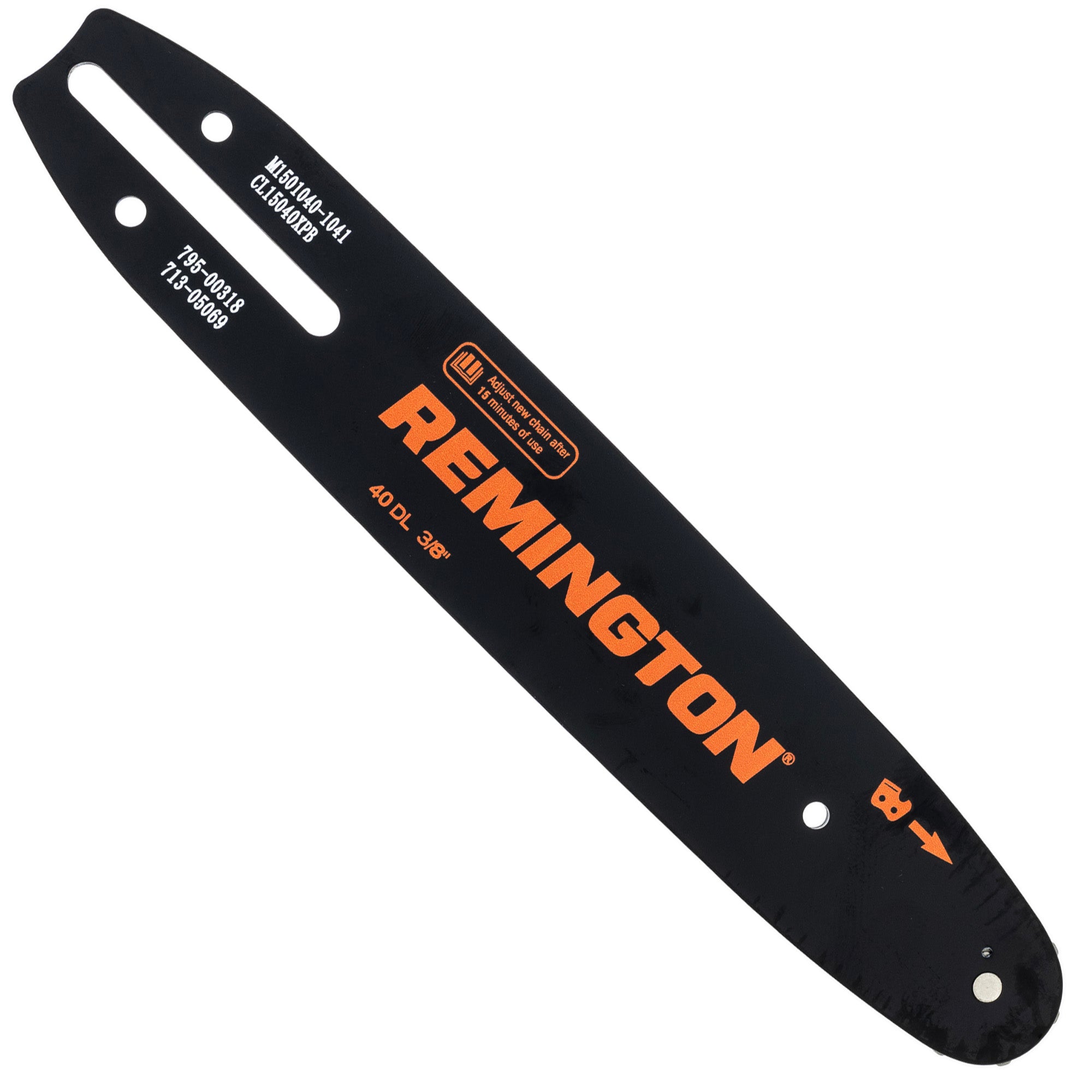MTD 795-00318 Tri Link Bar