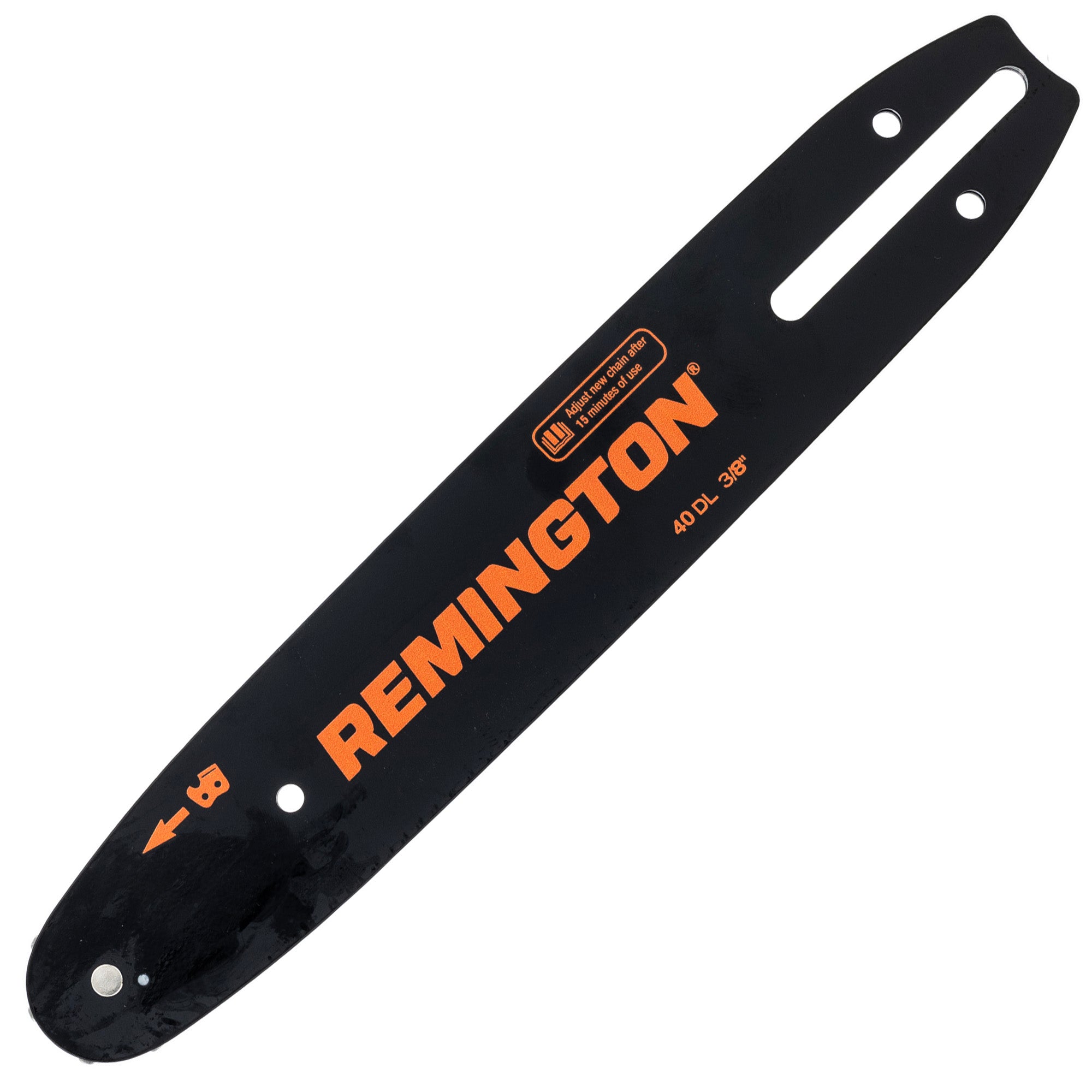 MTD 795-00318 Tri Link Bar