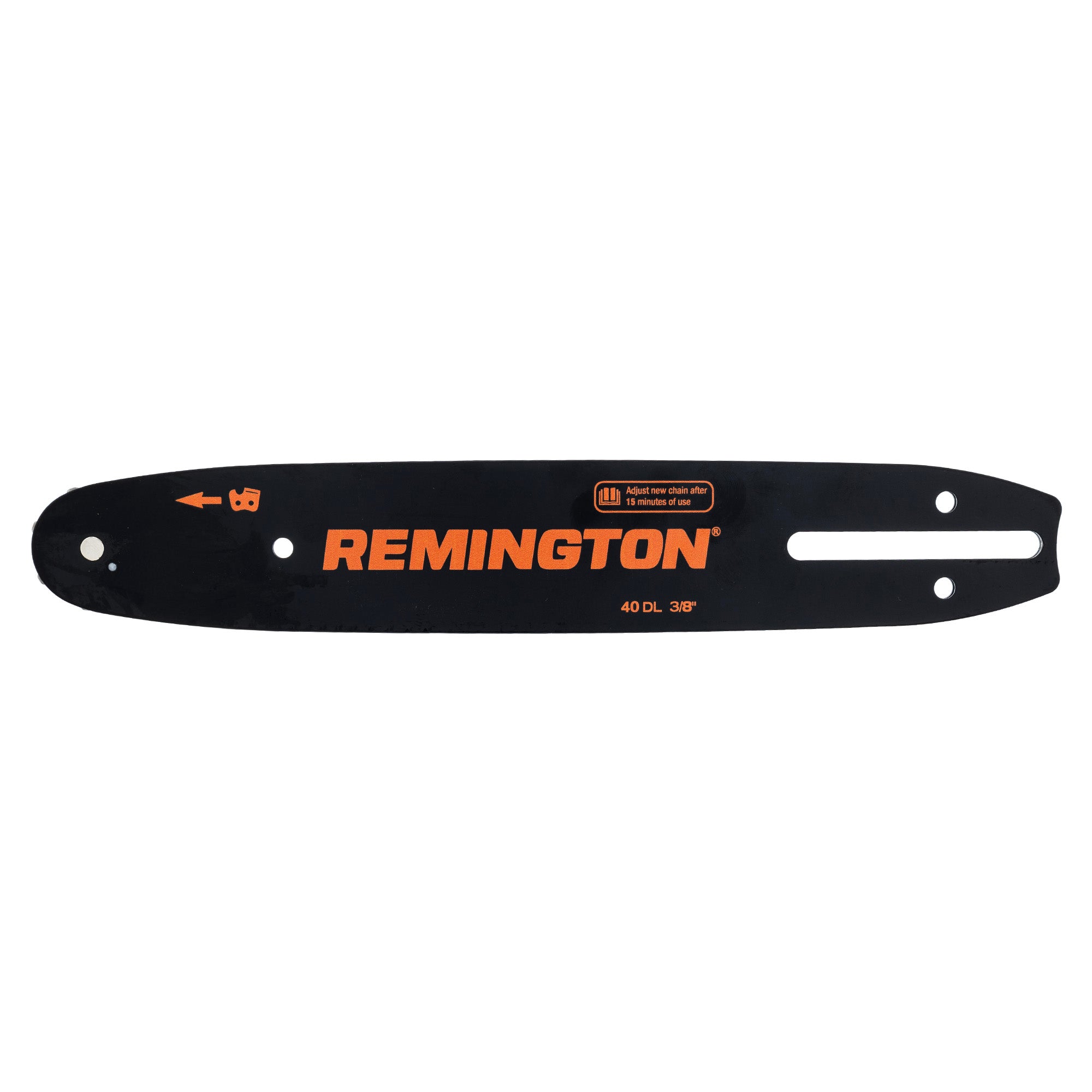 MTD 795-00318 Tri Link Bar