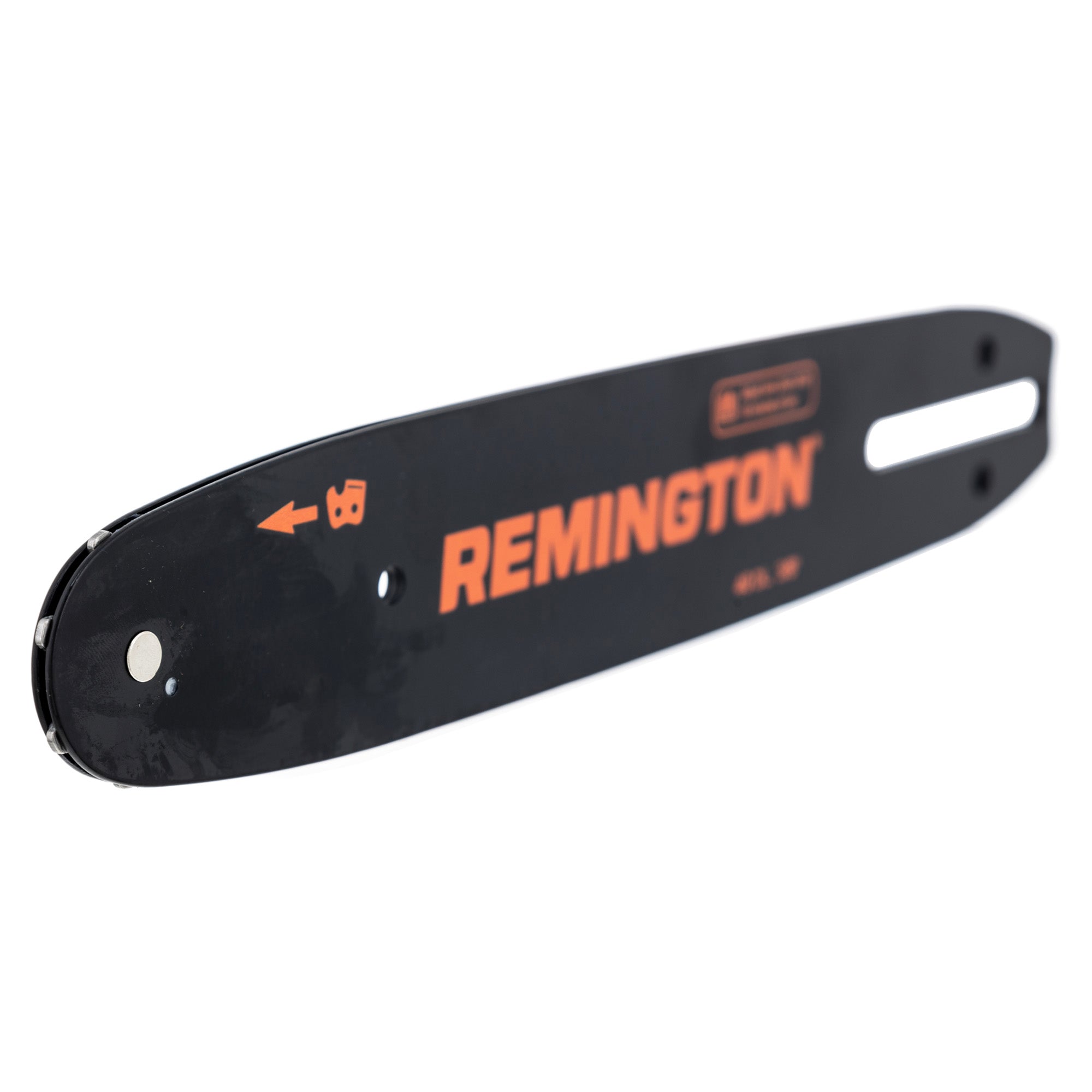 MTD 795-00318 Tri Link Bar