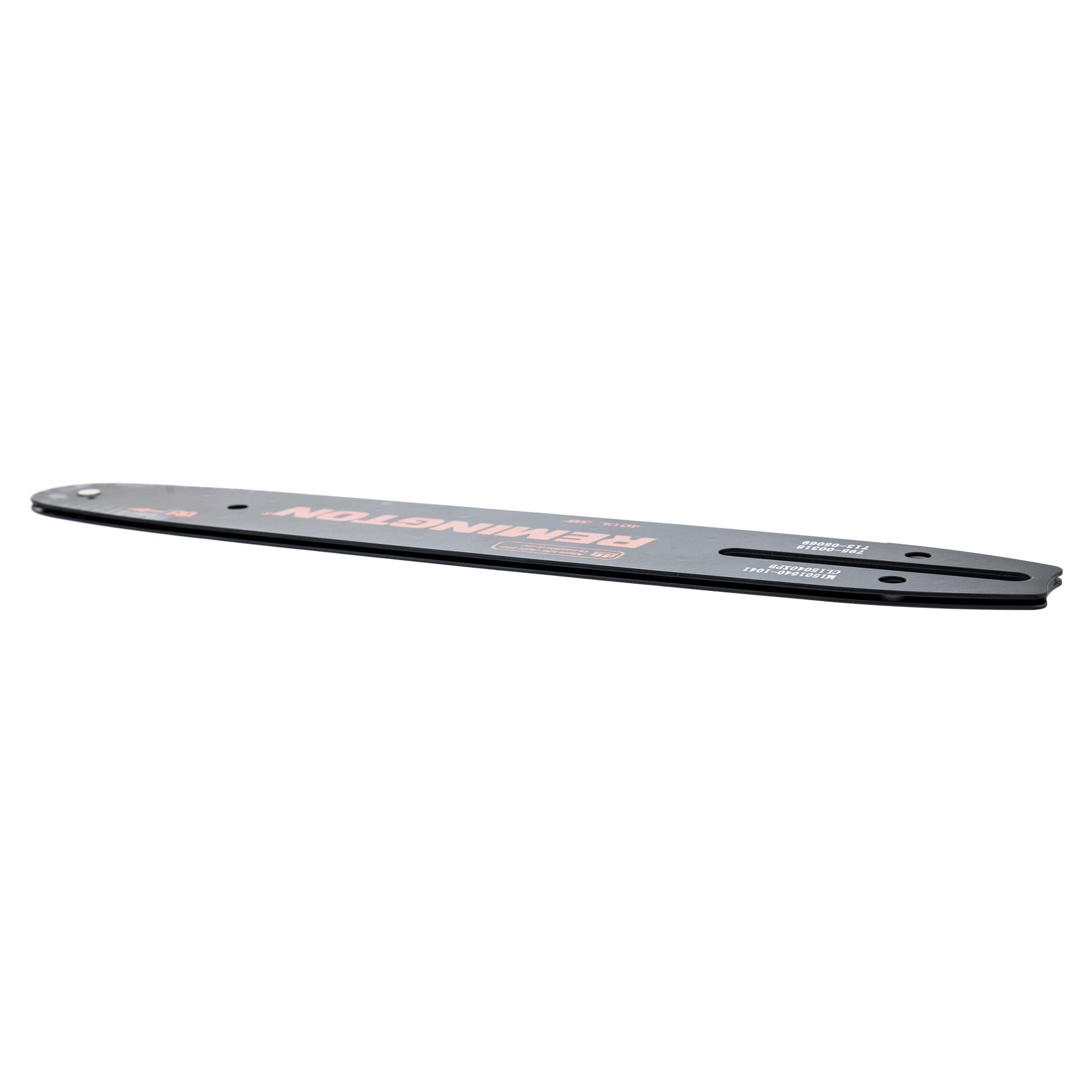MTD 795-00318 Tri Link Bar