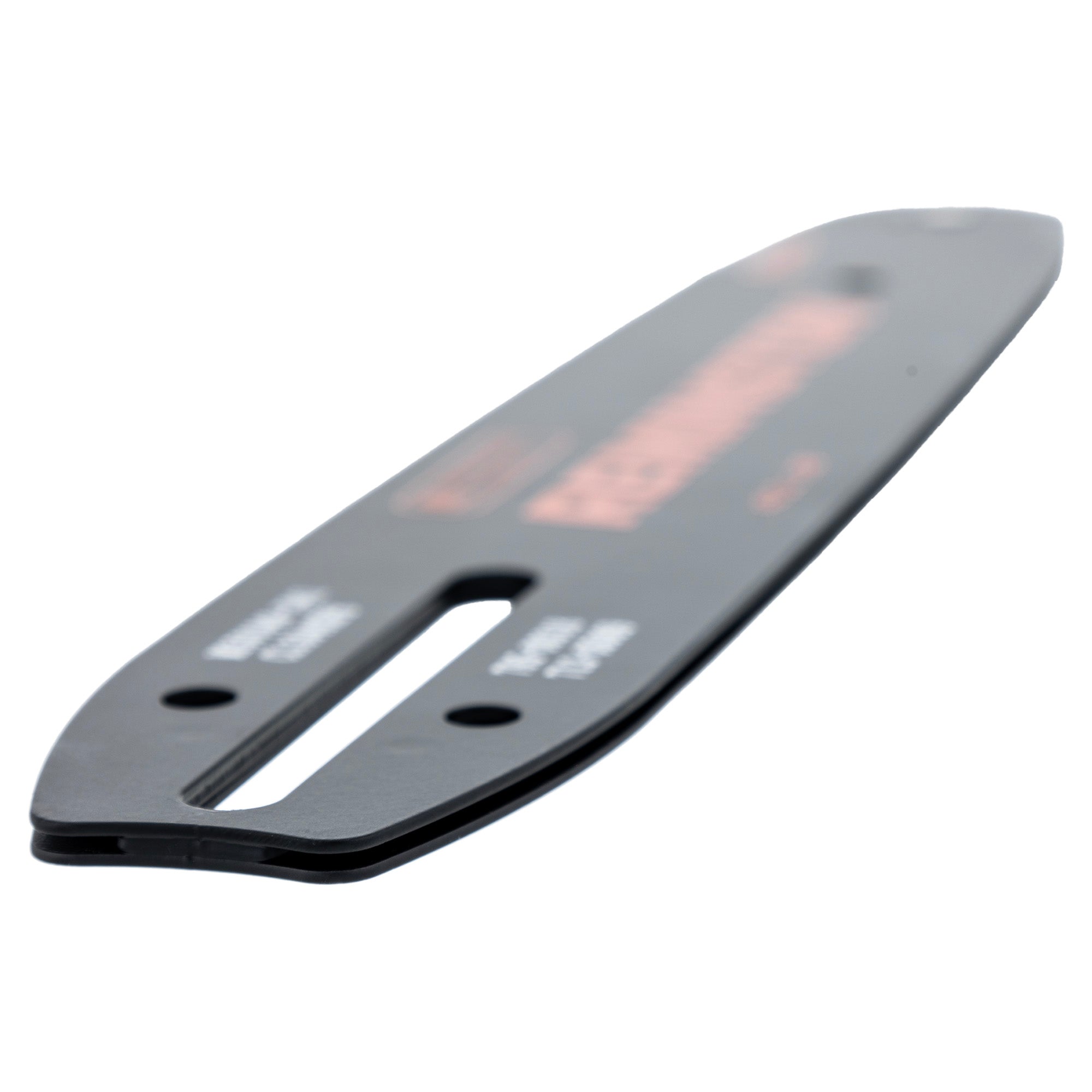 MTD 795-00318 Tri Link Bar