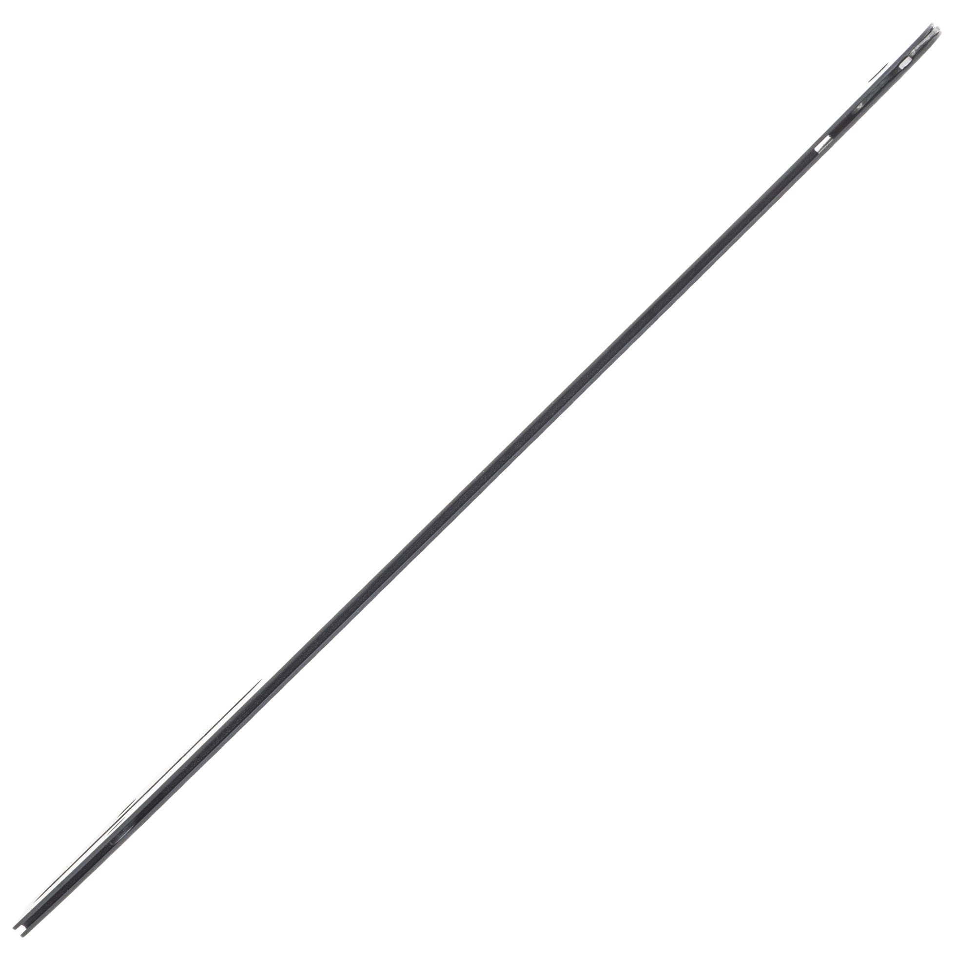MTD 795-00442 BAR 10" CHNSW  TL