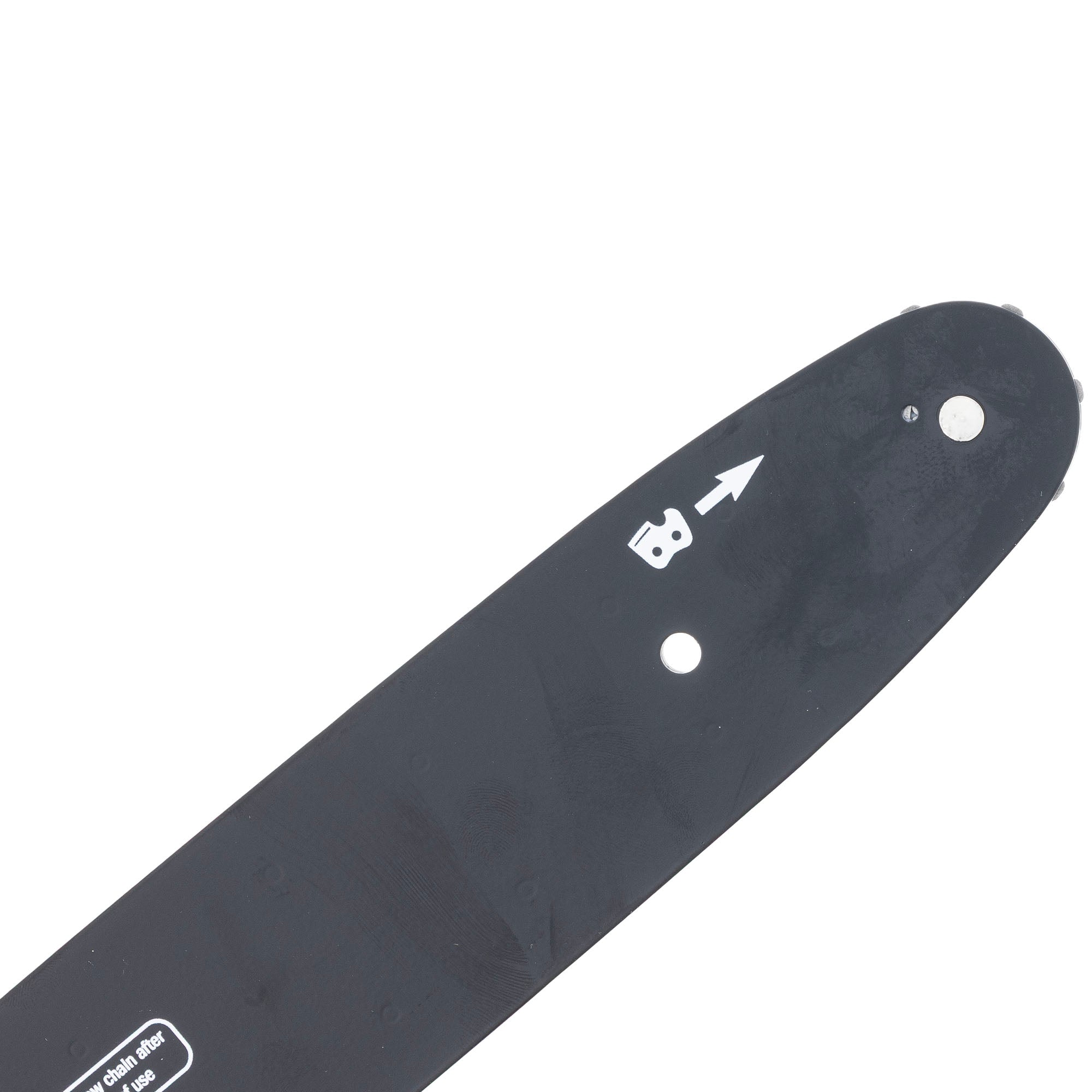 MTD 795-00442 BAR 10" CHNSW  TL