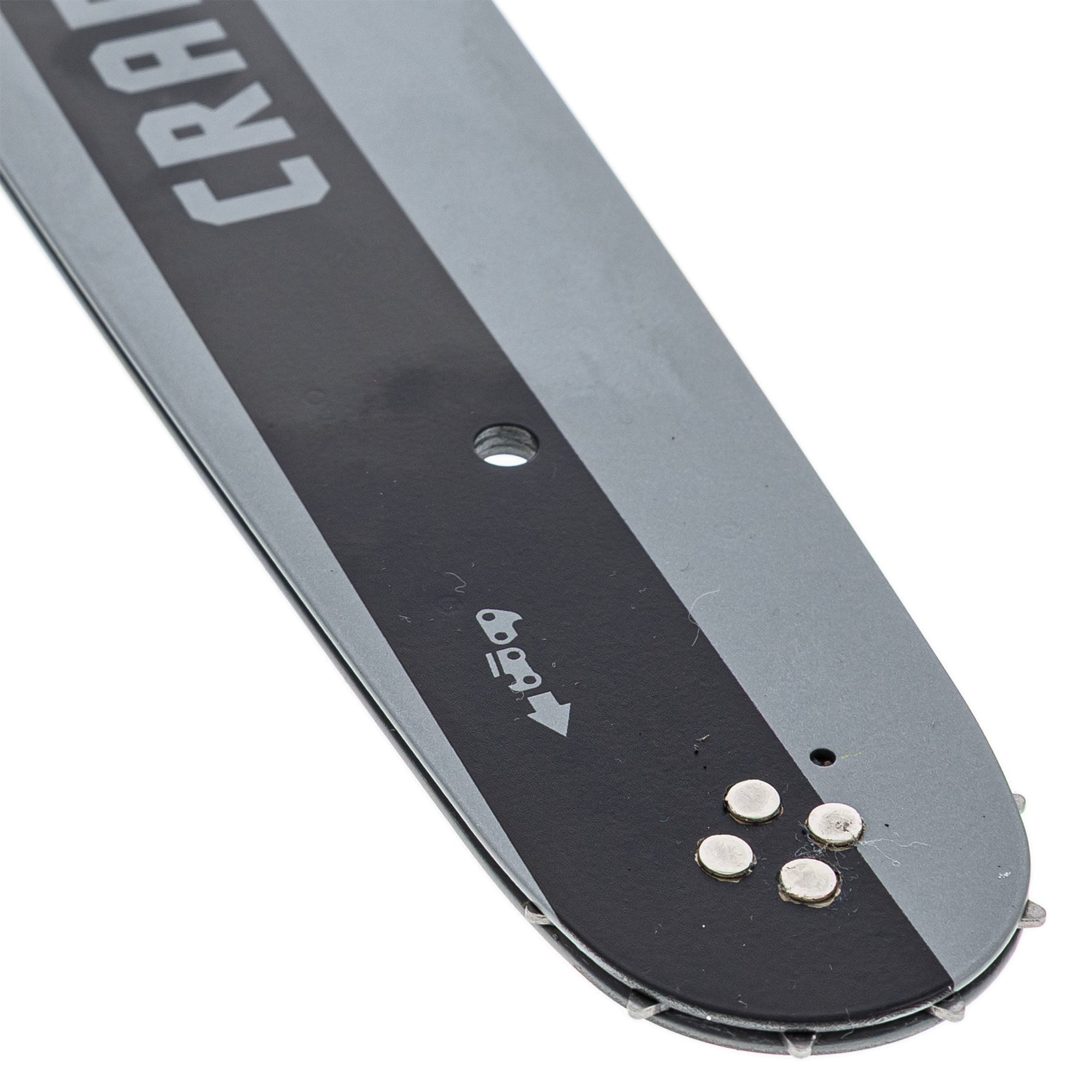 MTD 795-00602 BAR:CHAINSAW 20" S