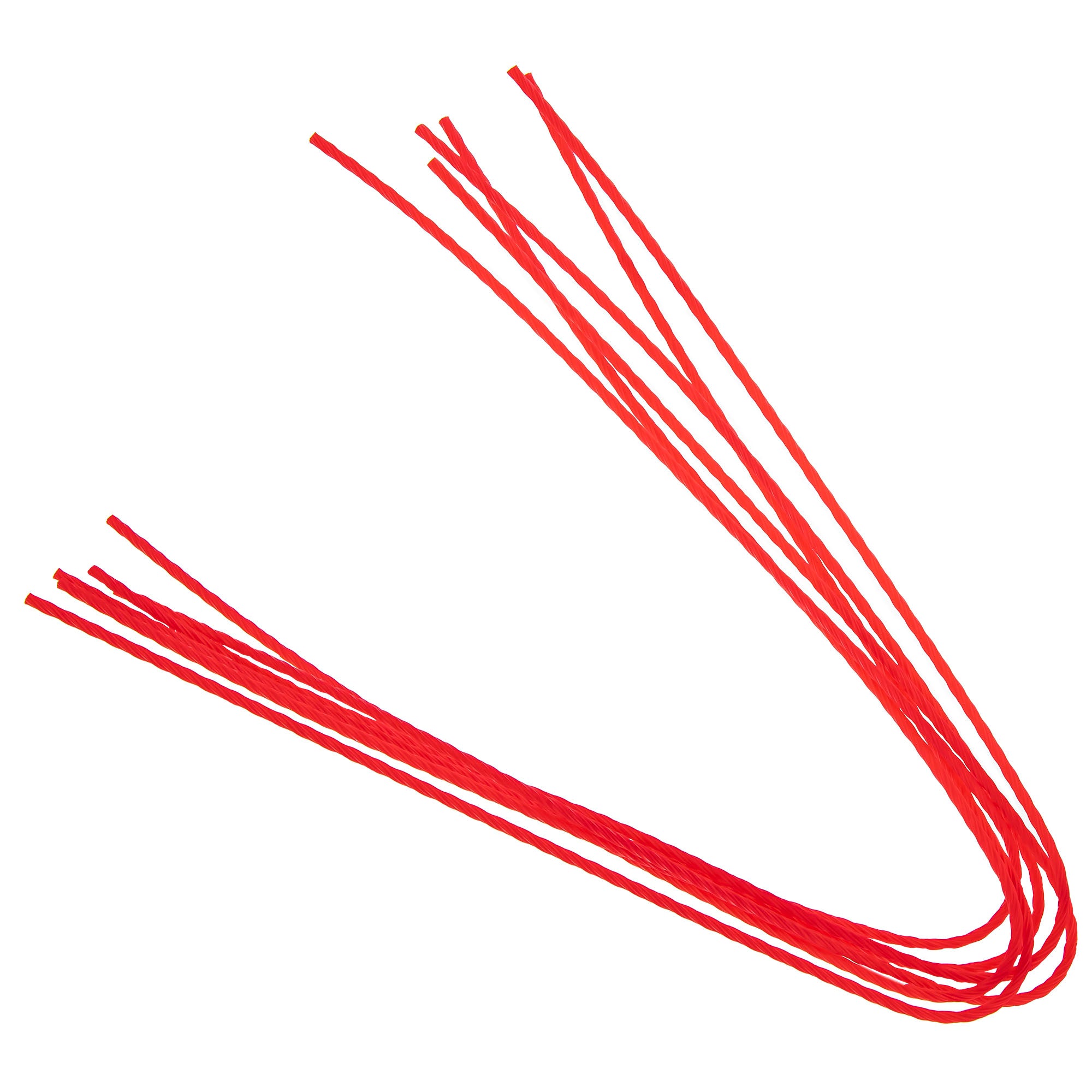 MTD 796-00029 Trimmer Line 6pc Tube