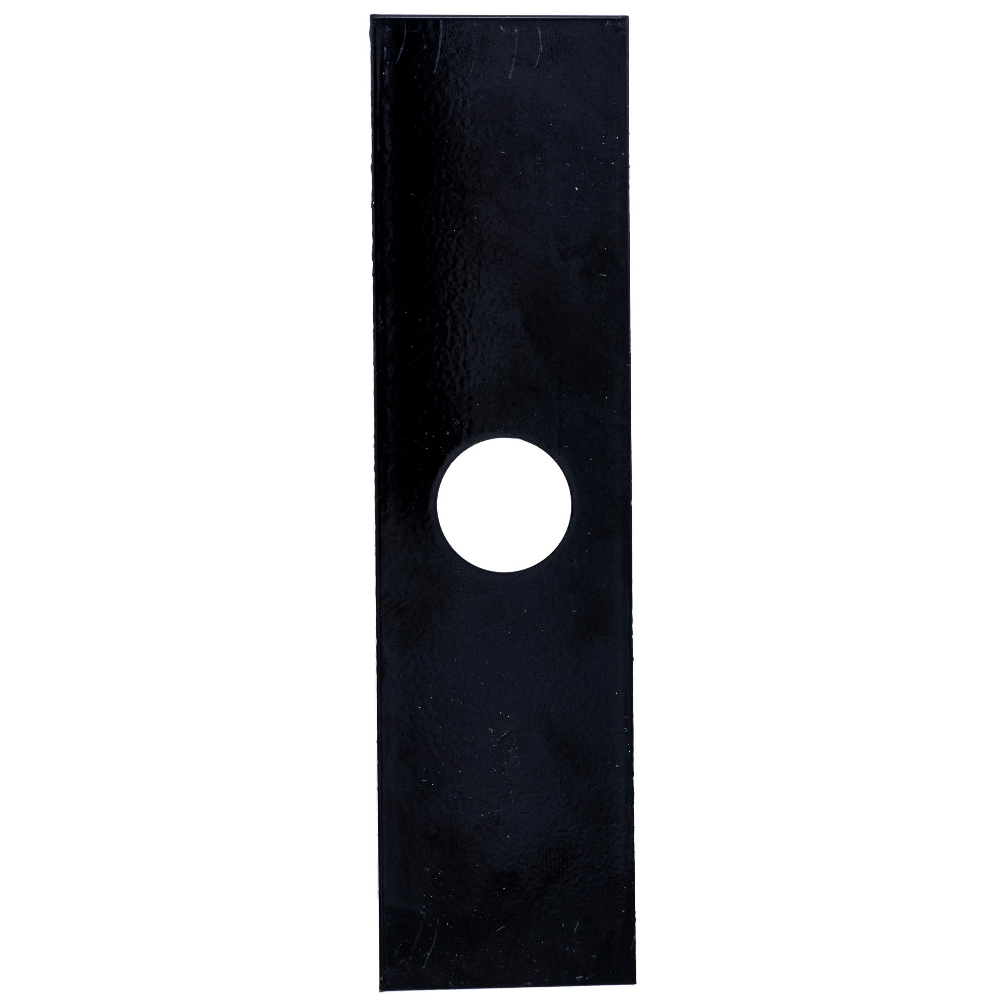 CUB CADET 797-00045 Blade
