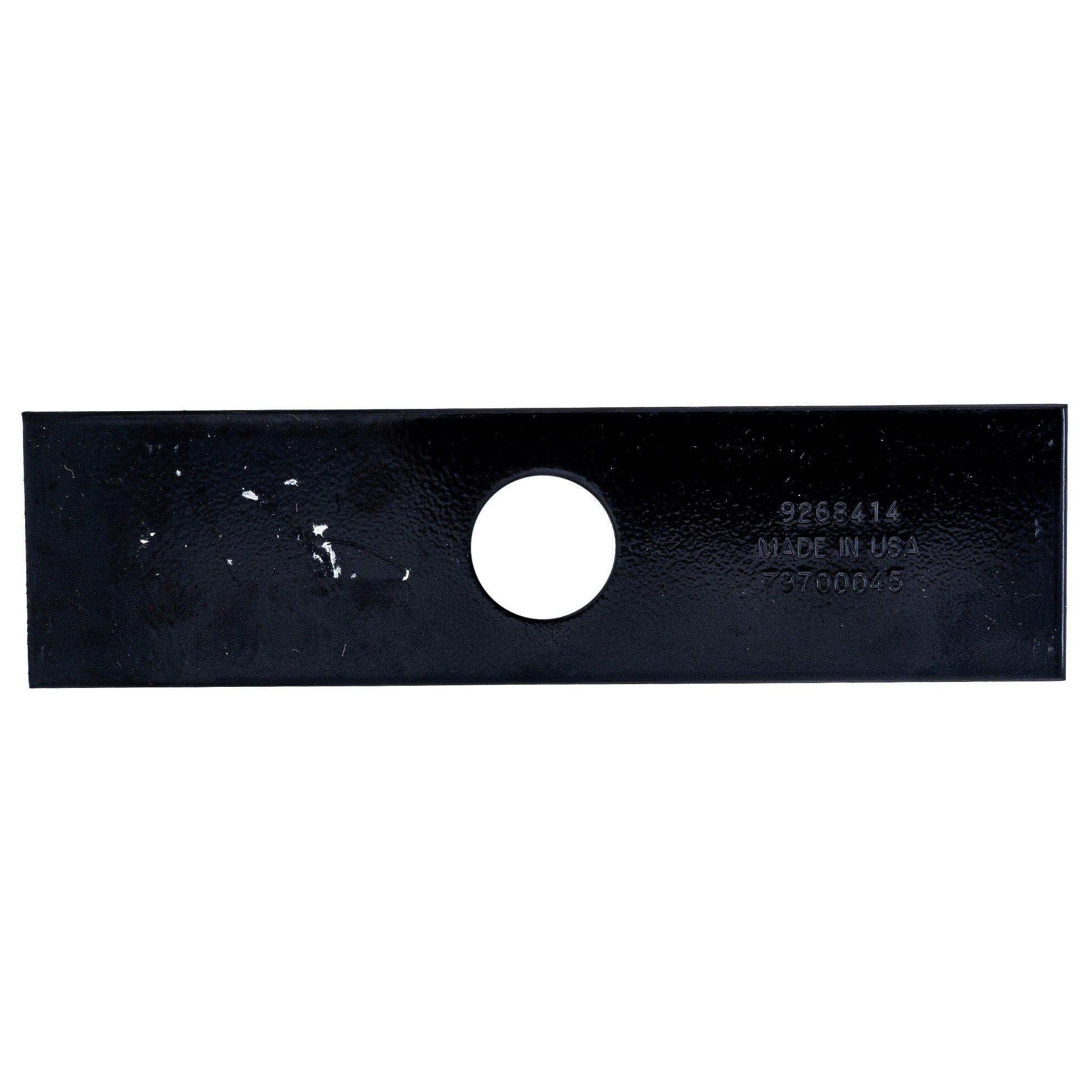 CUB CADET 797-00045 Edger Blade