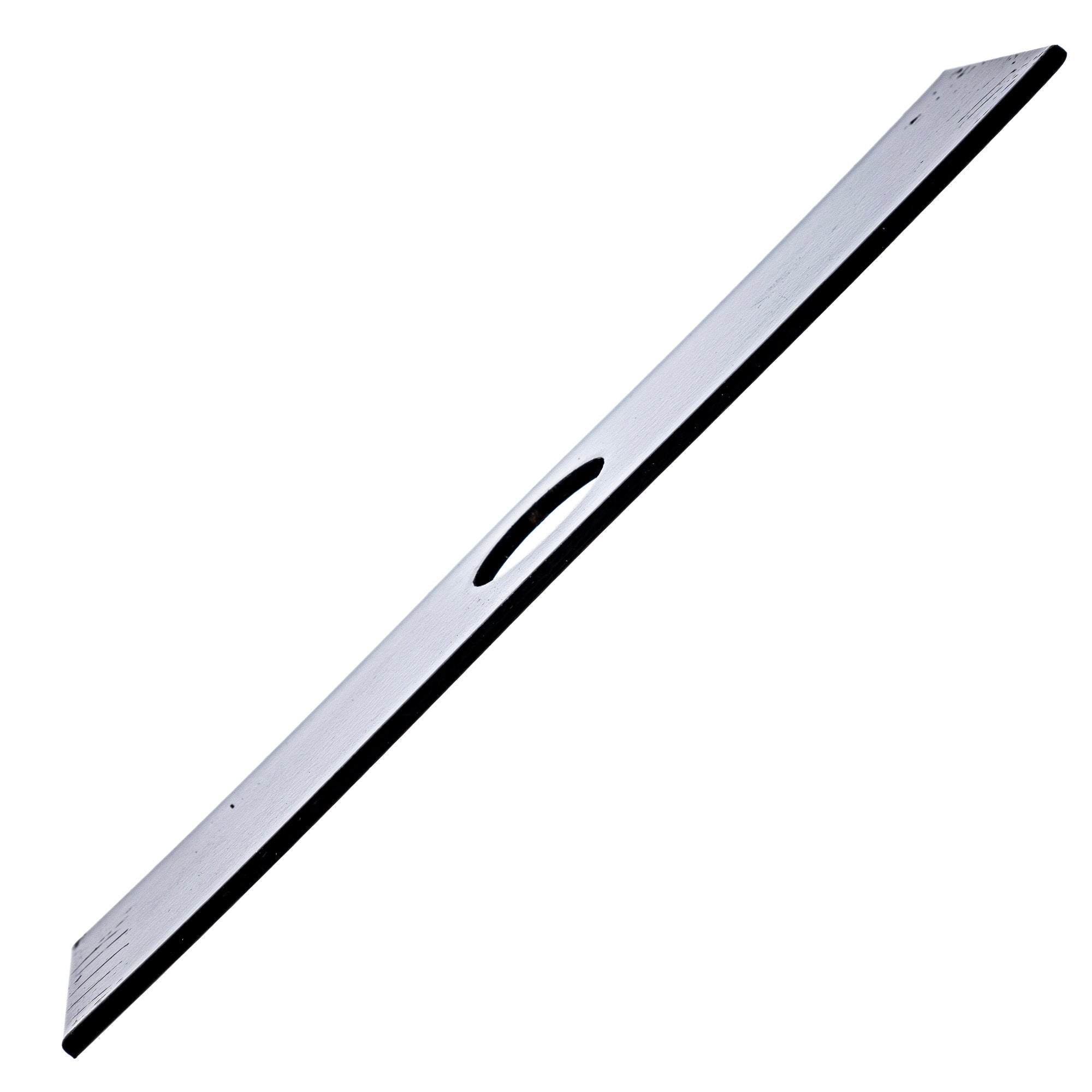 CUB CADET 797-00045 Edger Blade