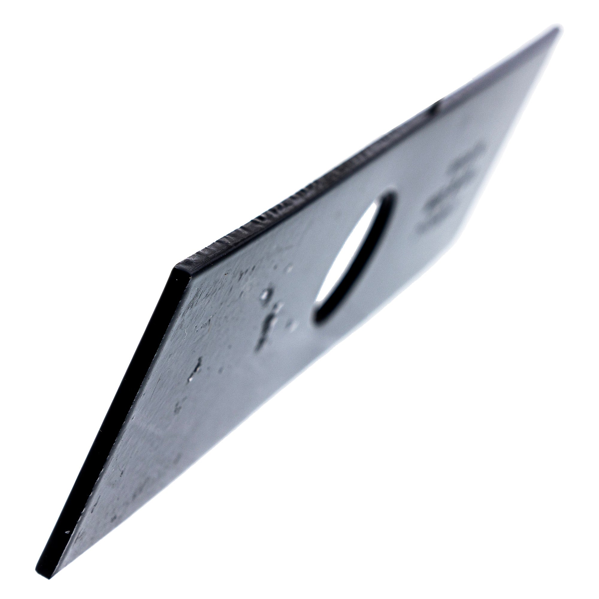 CUB CADET 797-00045 Edger Blade