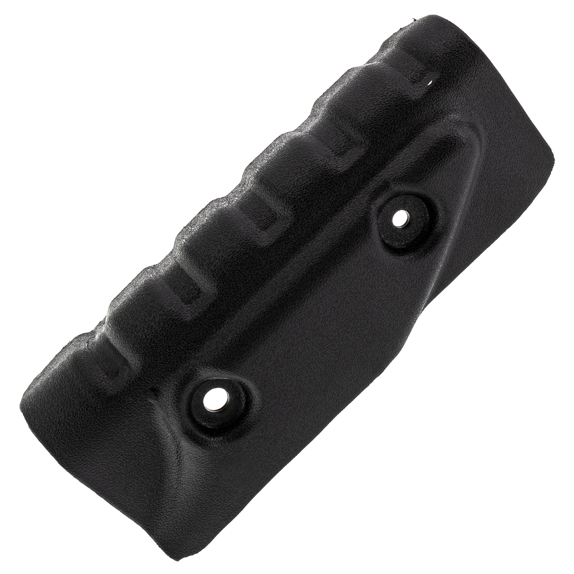 CUB CADET 82203-115-0000 Board