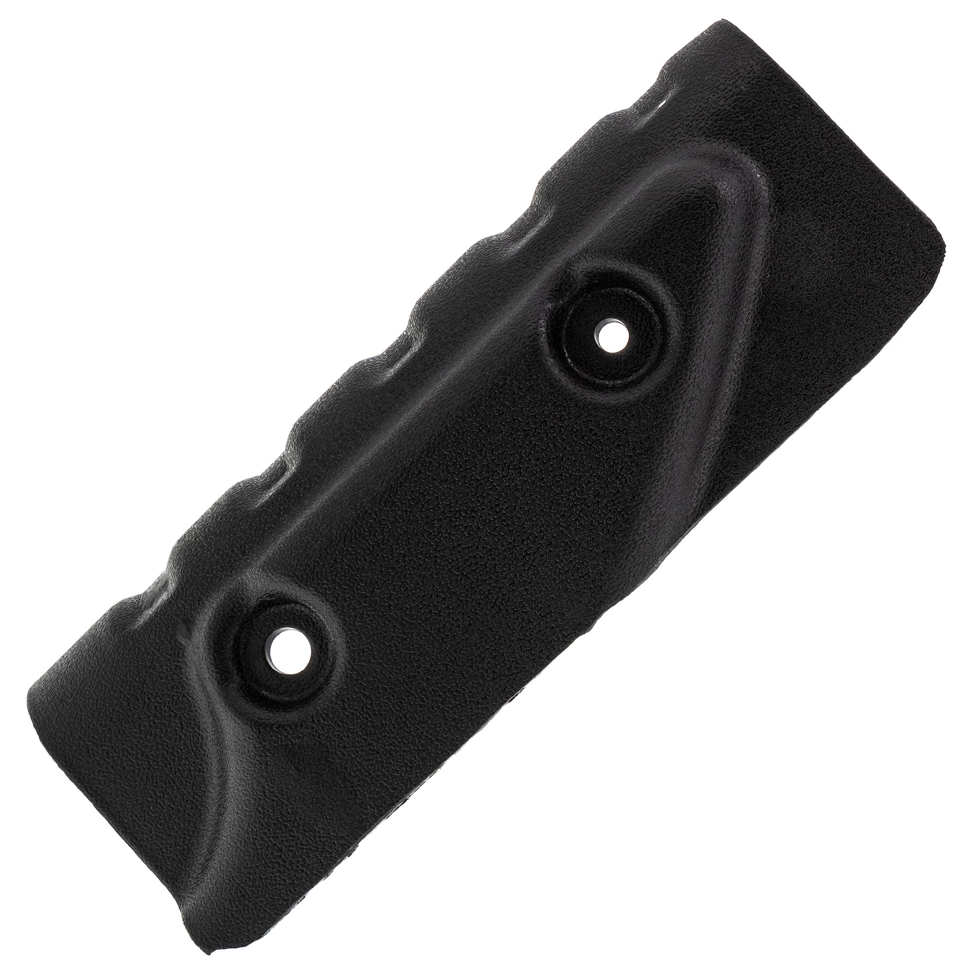 CUB CADET 82203-115-0000 Rear Left Lower Protective Board