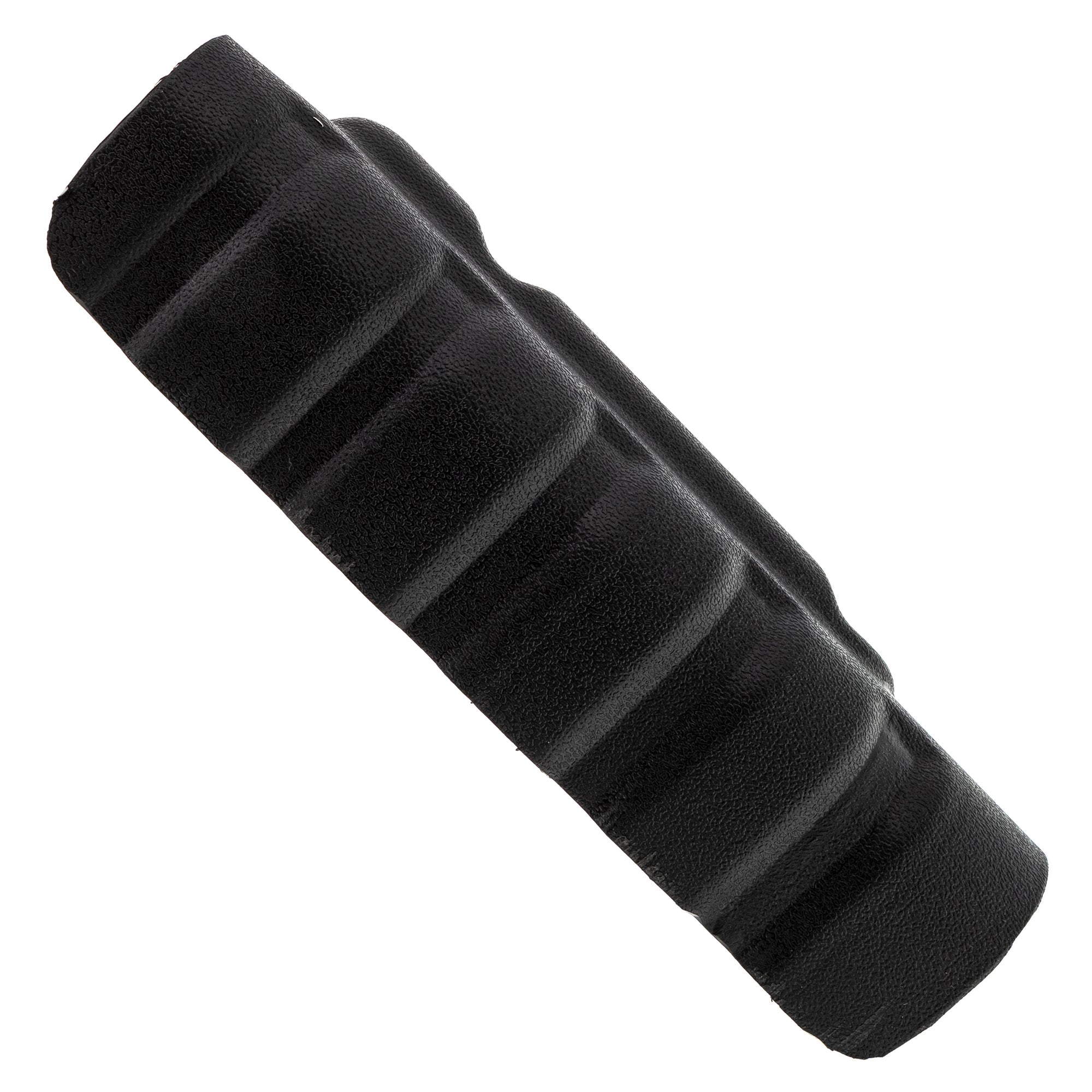CUB CADET 82203-115-0000 Rear Left Lower Protective Board