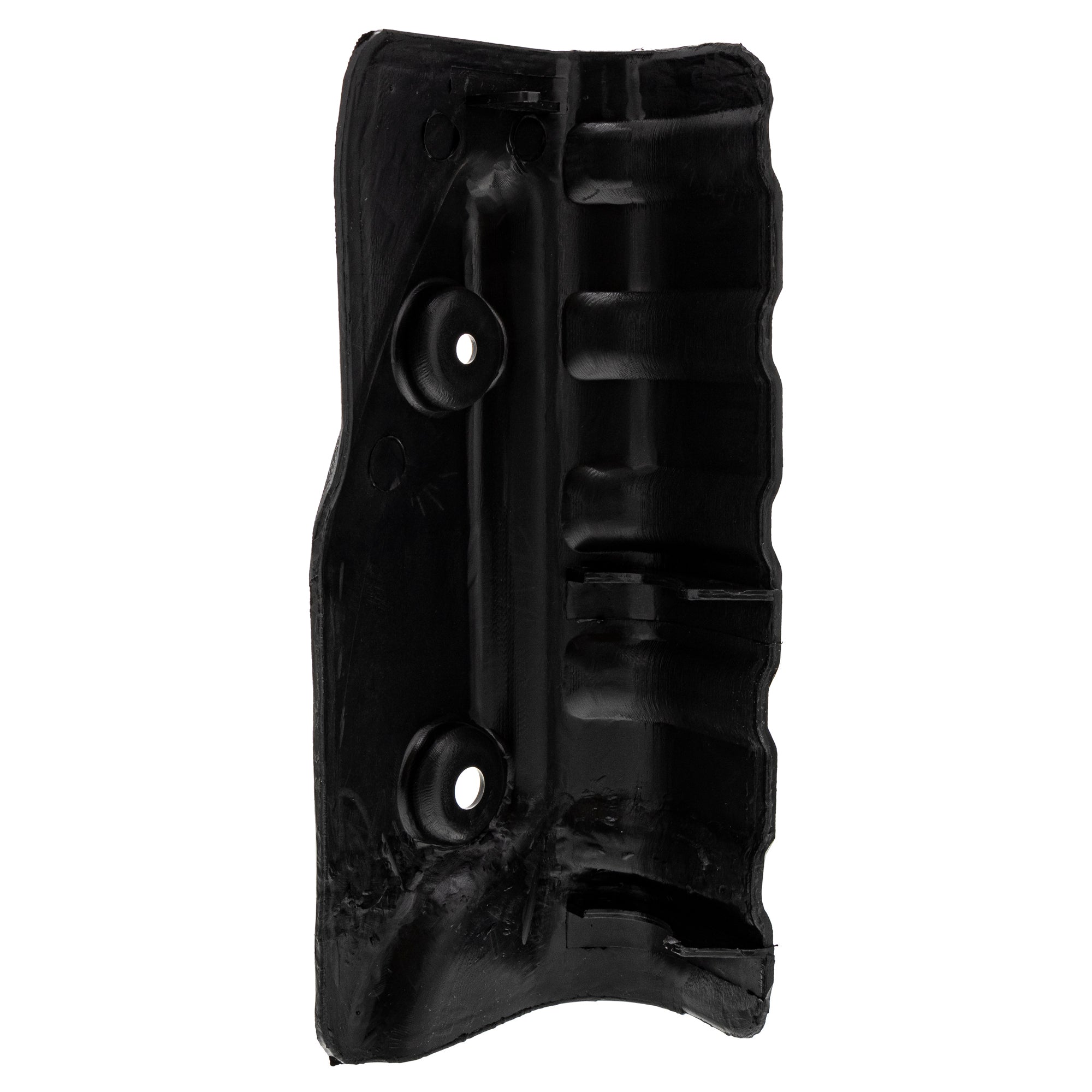 CUB CADET 82203-115-0000 Rear Left Lower Protective Board