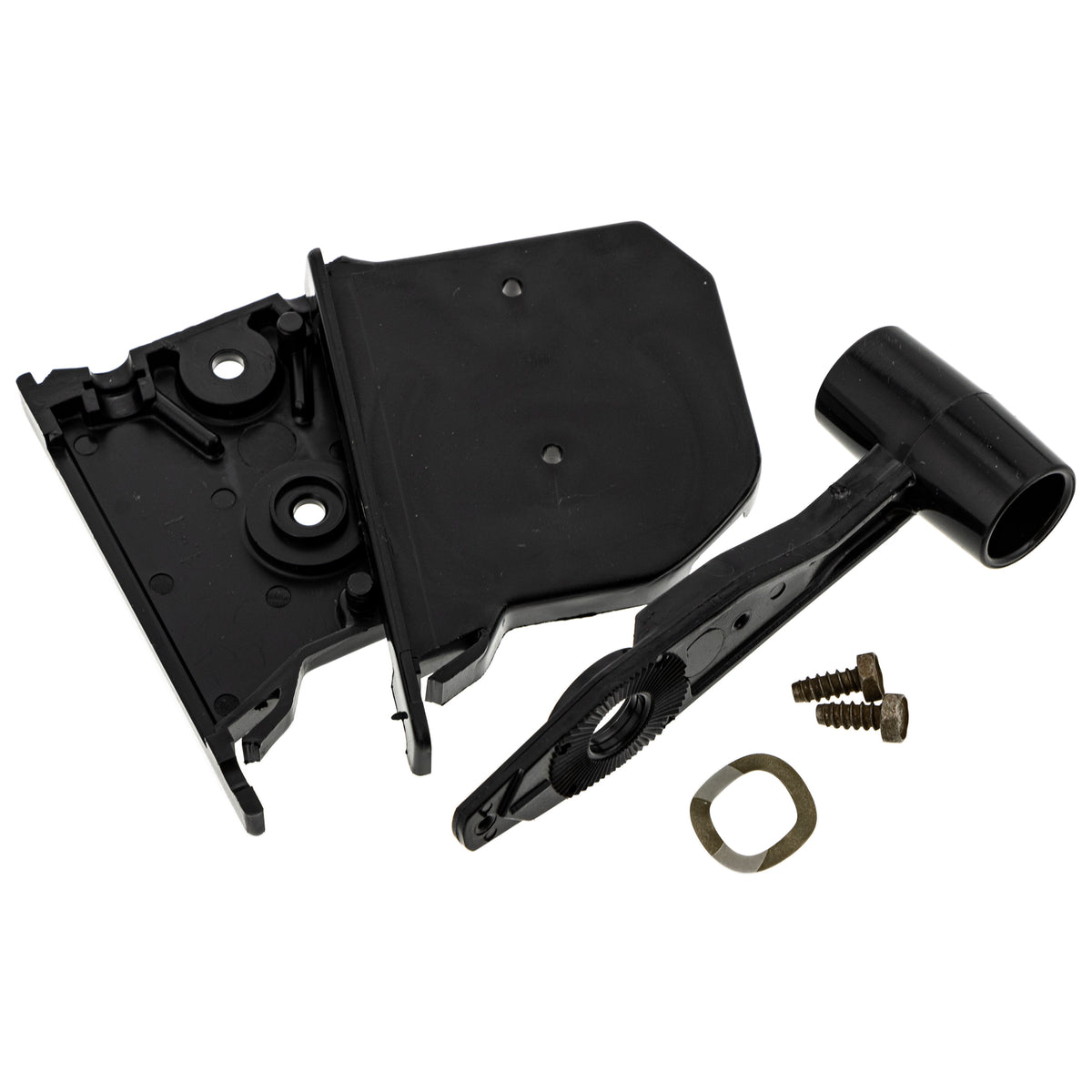 CUB CADET 831-0796A Throttle Control