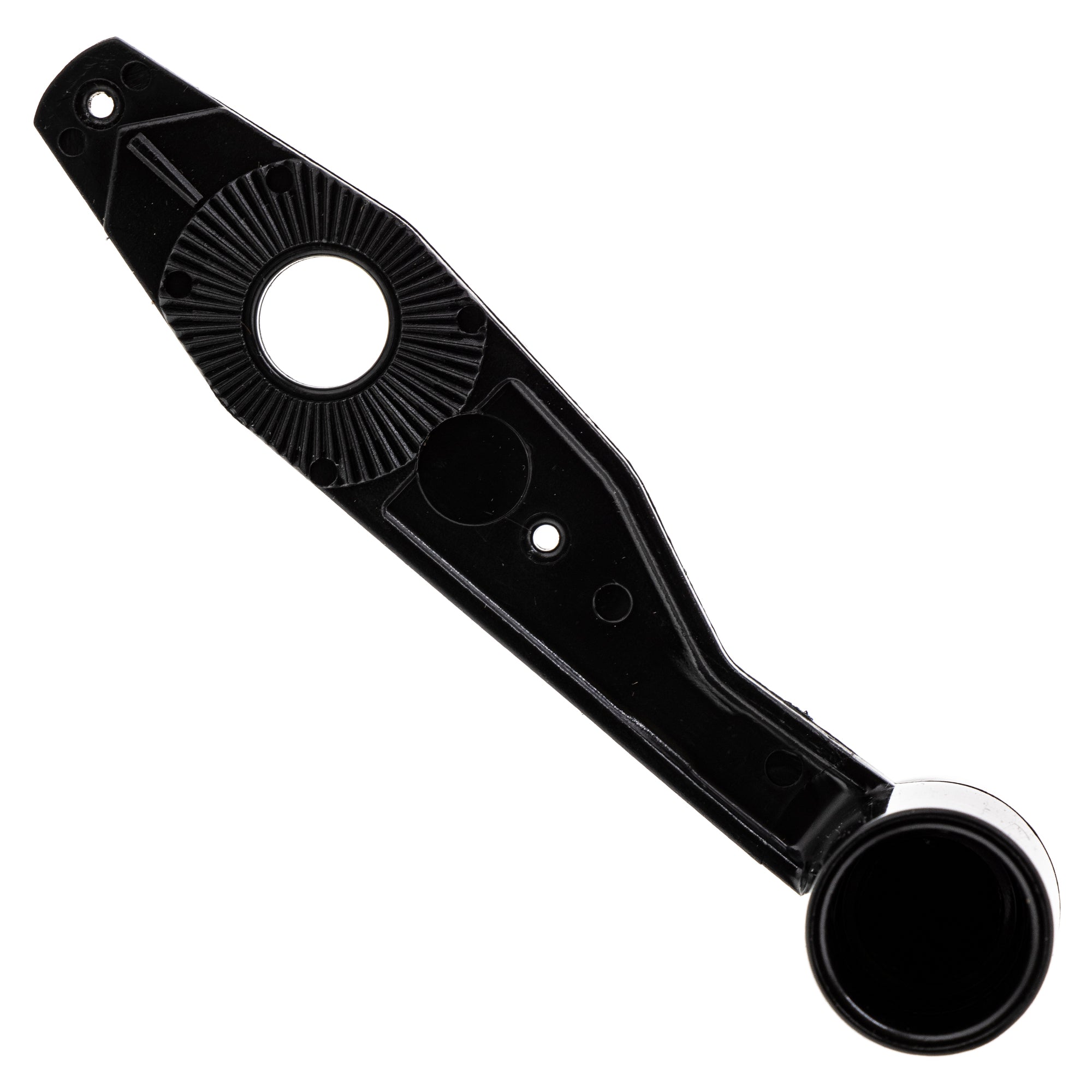 CUB CADET 831-0796A Throttle Control