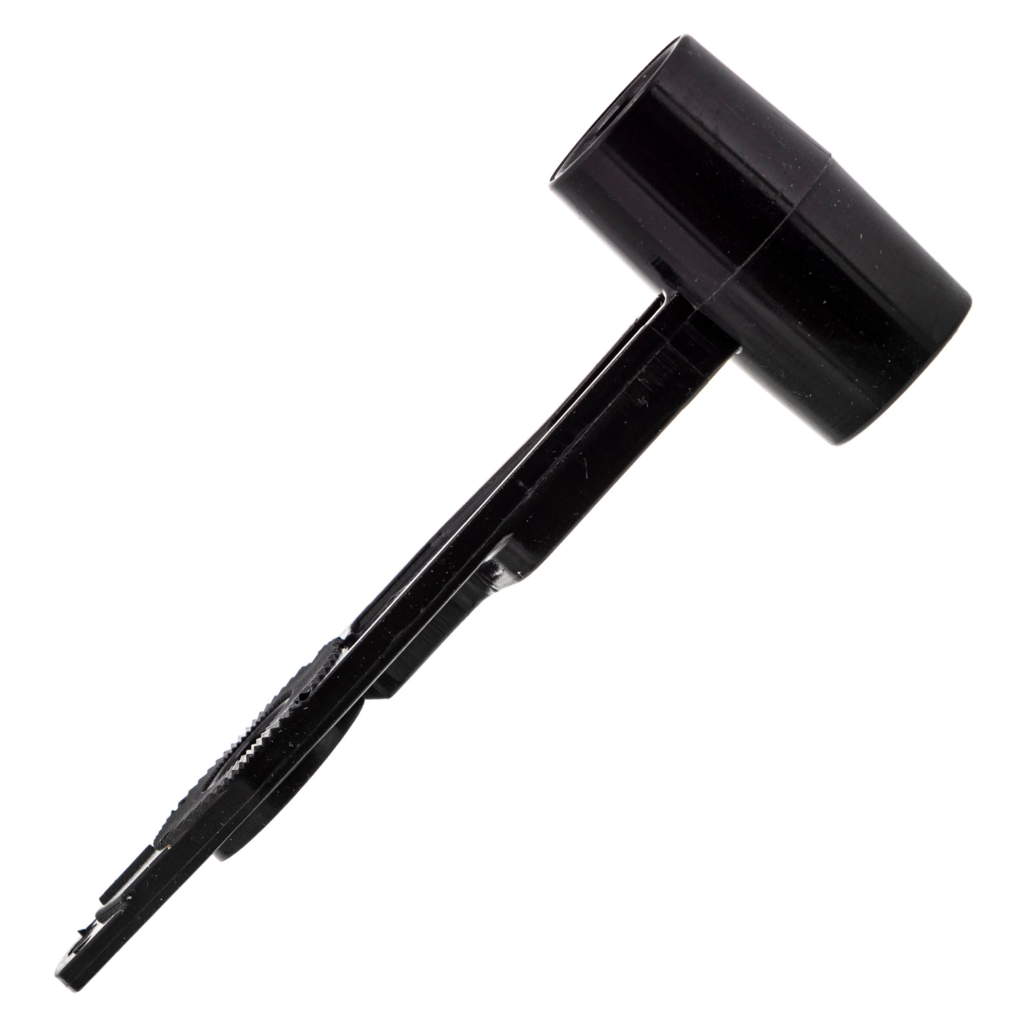 CUB CADET 831-0796A Throttle Control