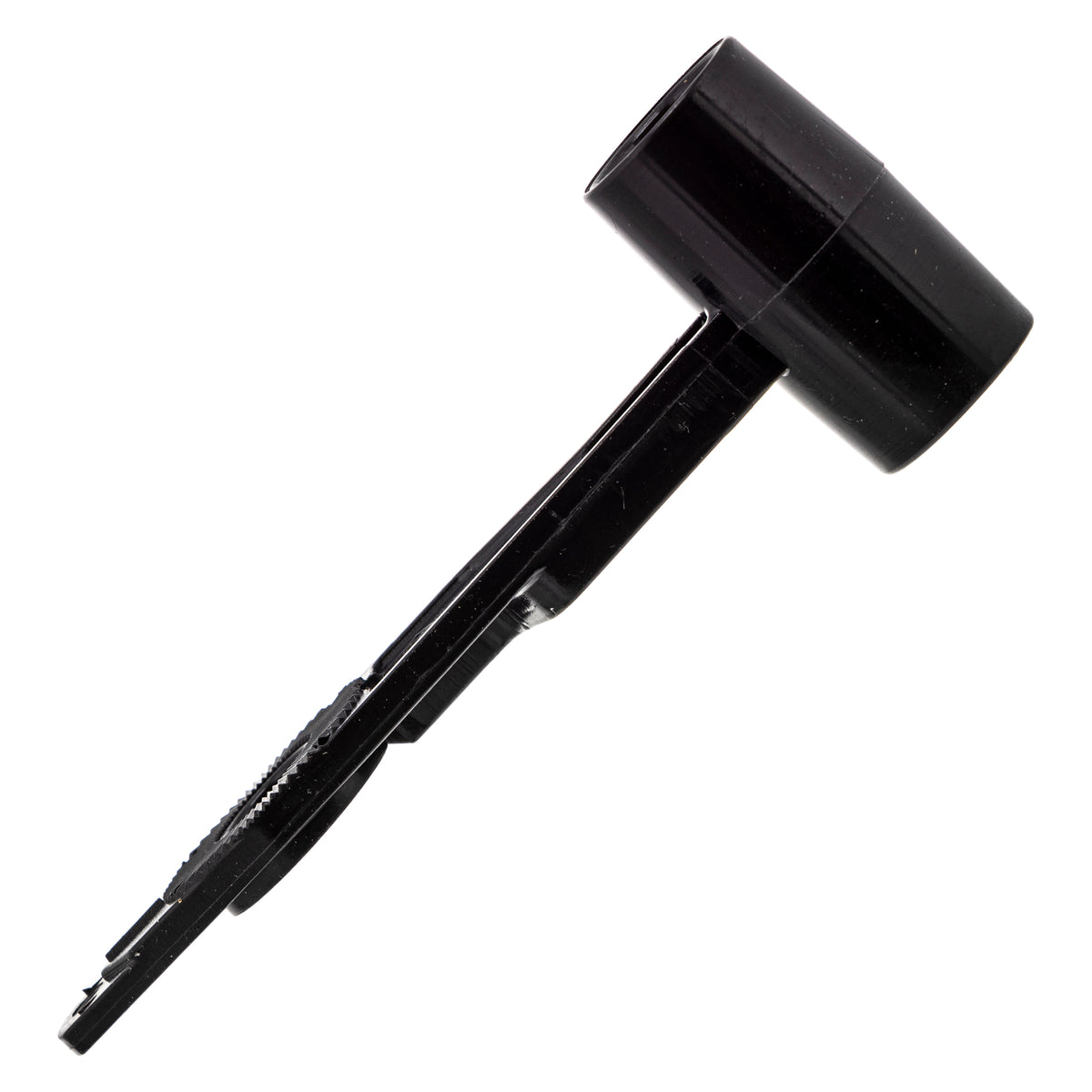 CUB CADET 831-0796A Throttle Control
