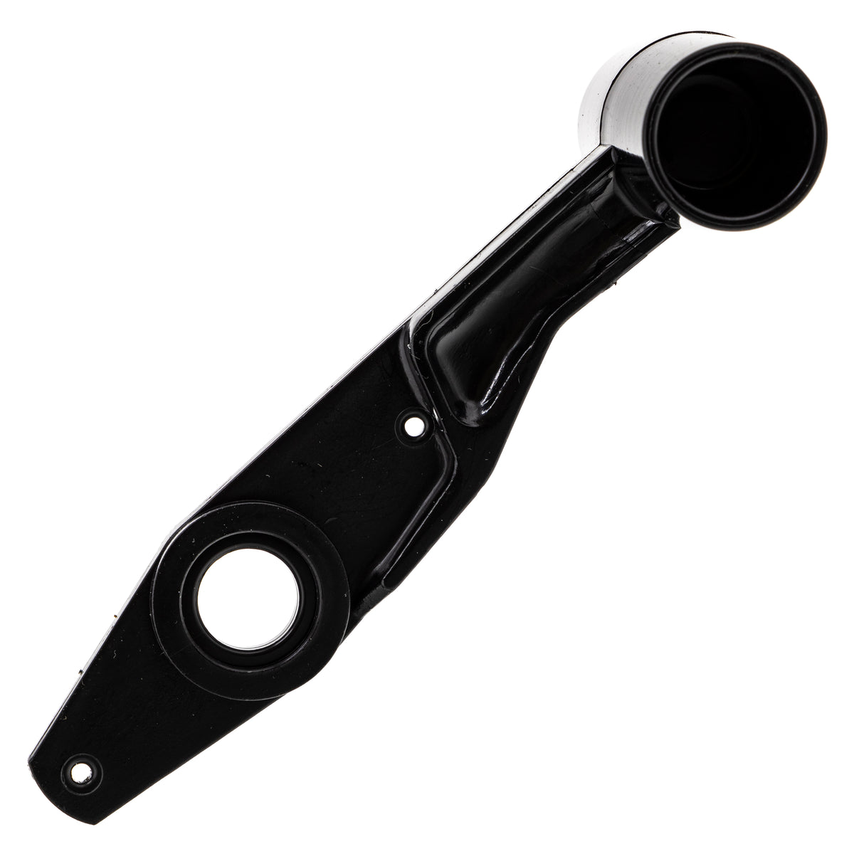 CUB CADET 831-0796A Throttle Control