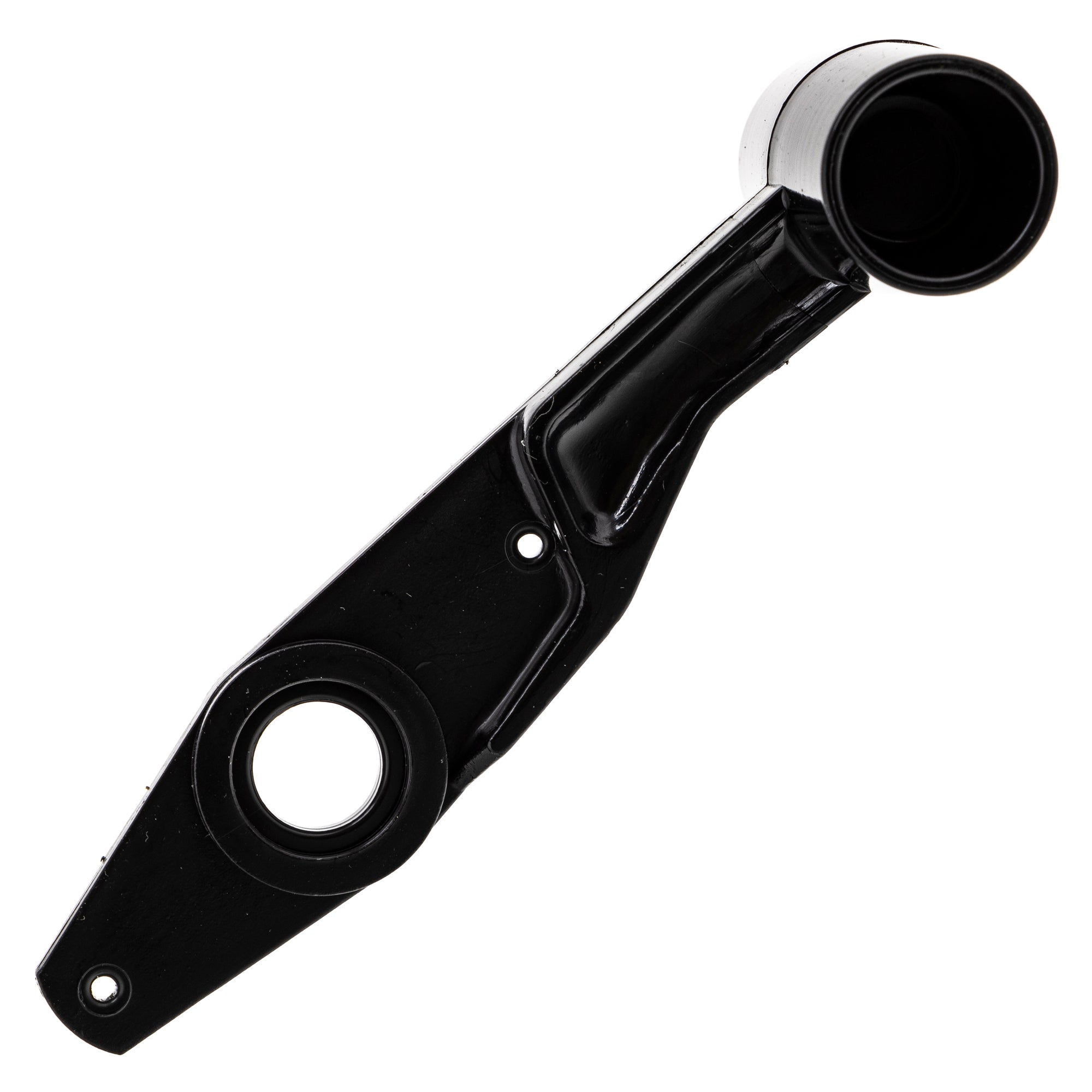 CUB CADET 831-0796A Throttle Control