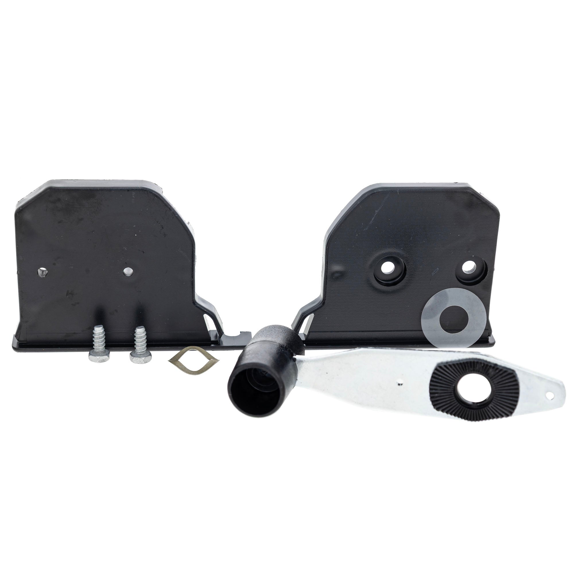 MTD 831-0823A Throttle Control