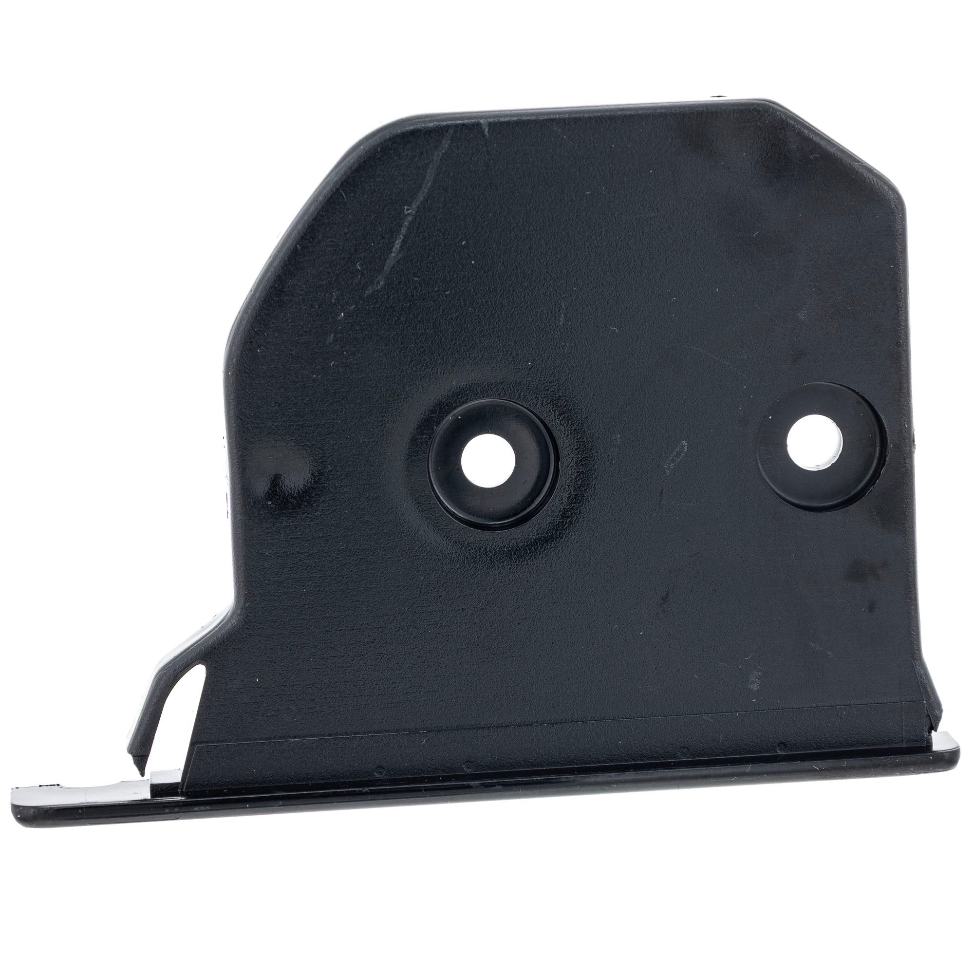 MTD 831-0823A Throttle Control Box Assembly