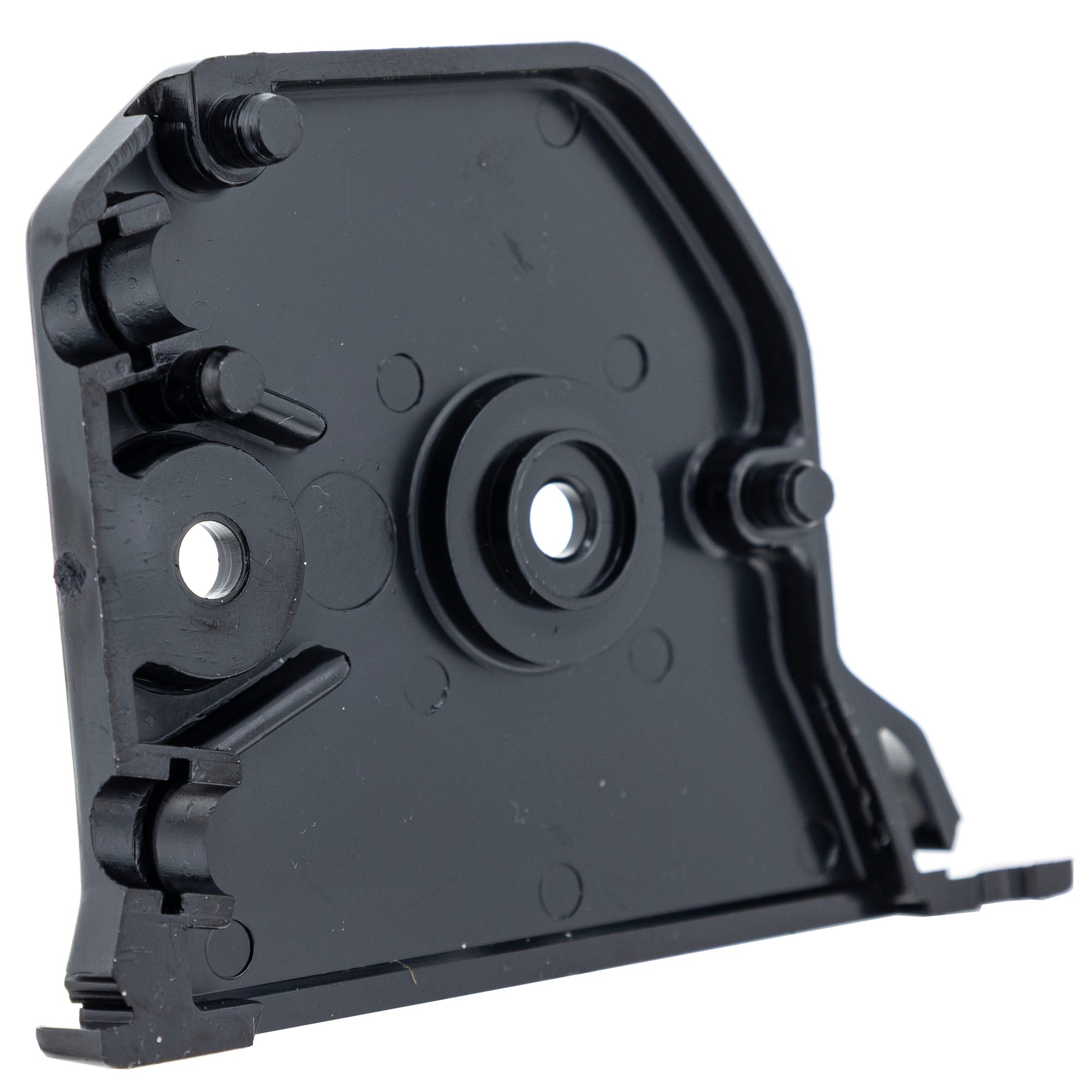 MTD 831-0823A Throttle Control Box Assembly