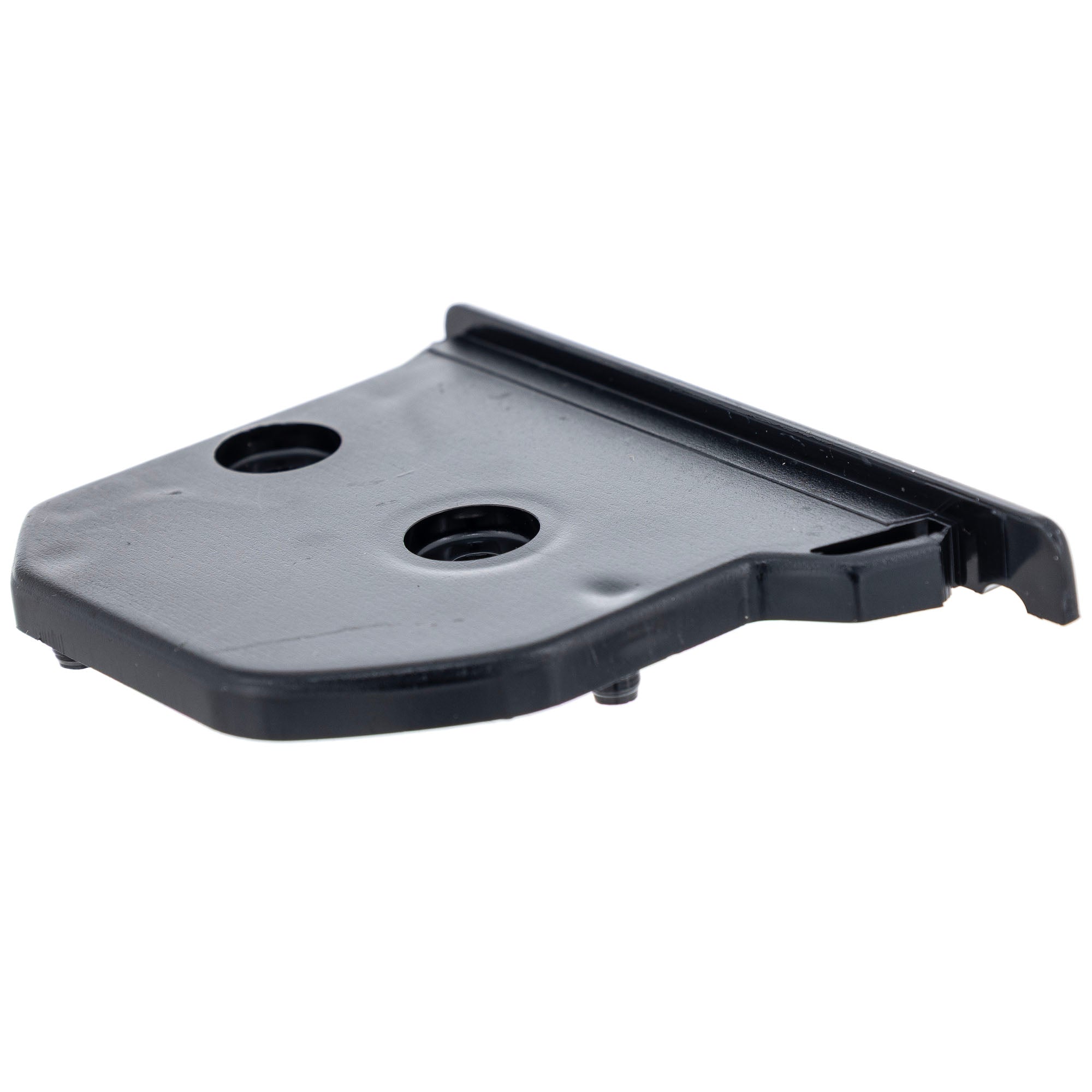 MTD 831-0823A Throttle Control Box Assembly