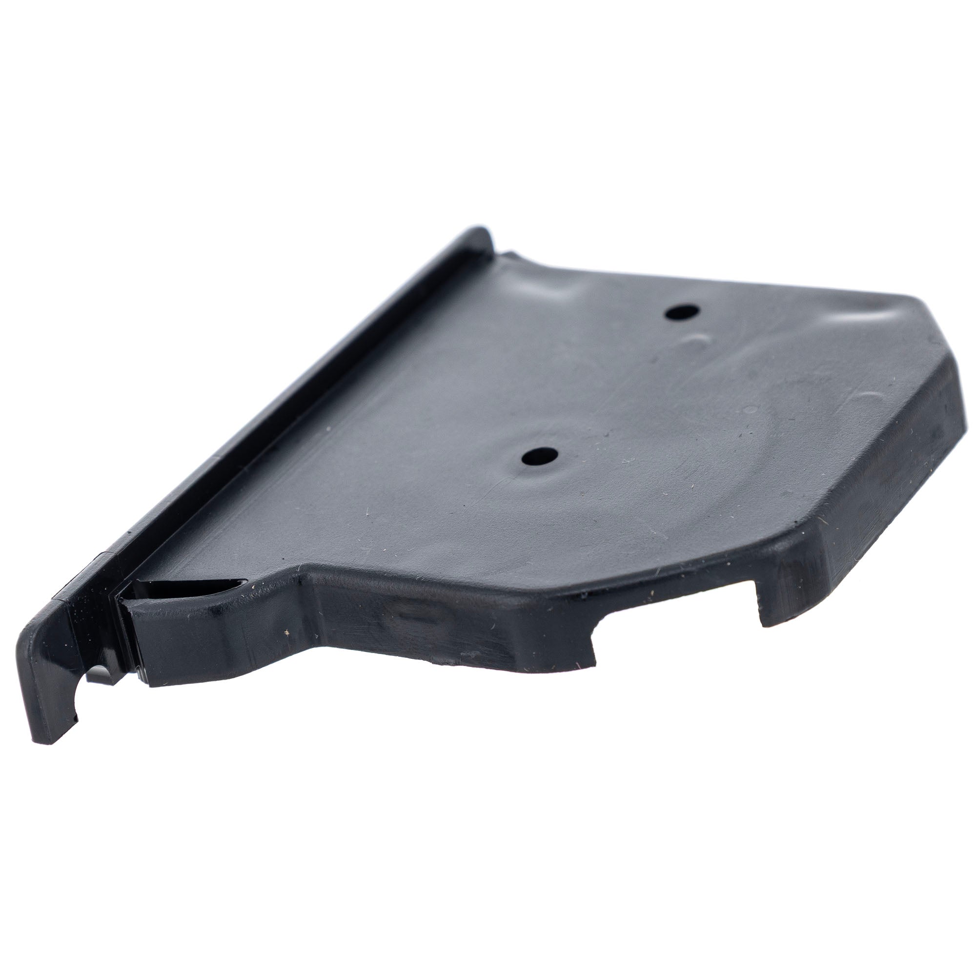 MTD 831-0823A Throttle Control Box Assembly