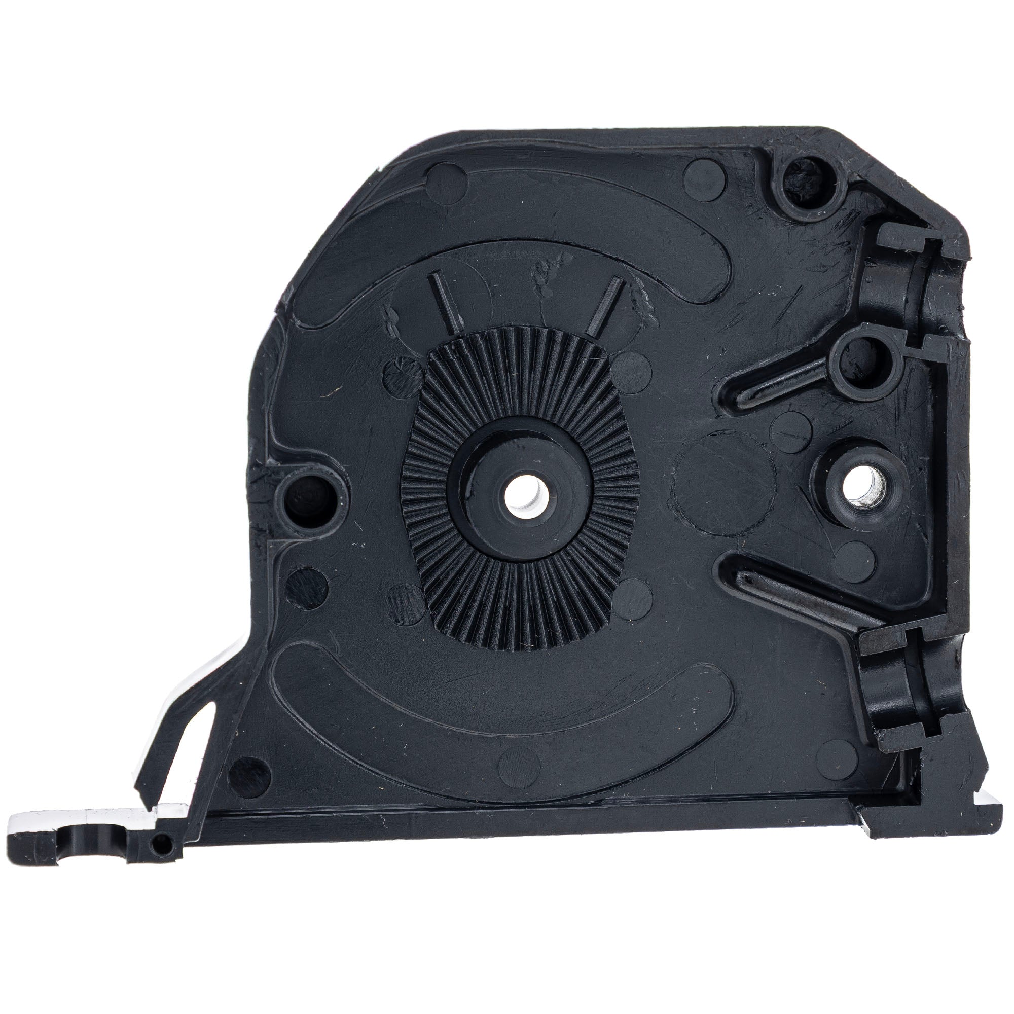 MTD 831-0823A Throttle Control Box Assembly